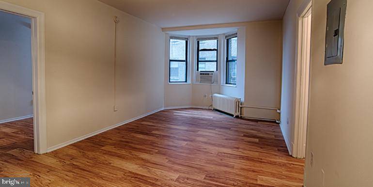 Philadelphia, PA 19104,3900 CHESTNUT ST #1B-319