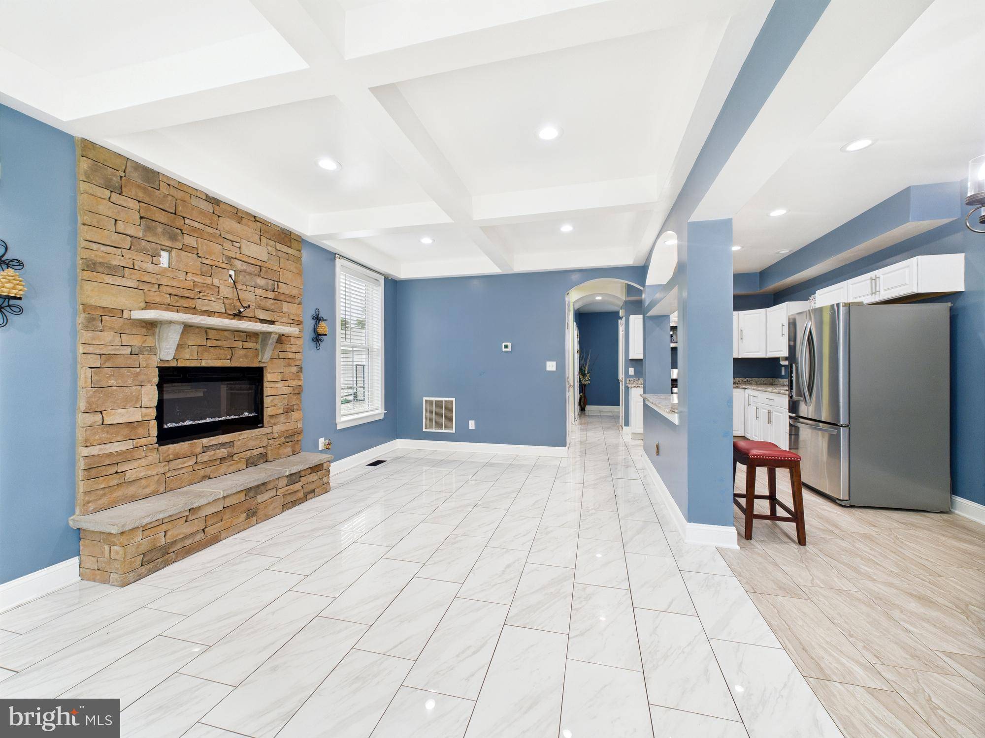 Seaford, DE 19973,720 WOOLFORD ST