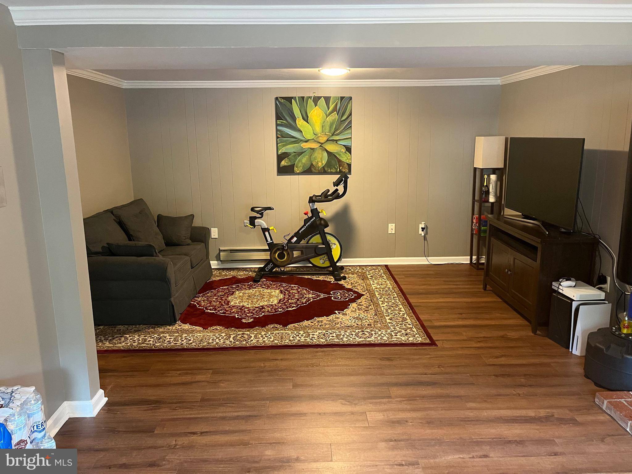 Woodbridge, VA 22193,4803 LOCKWOOD LN