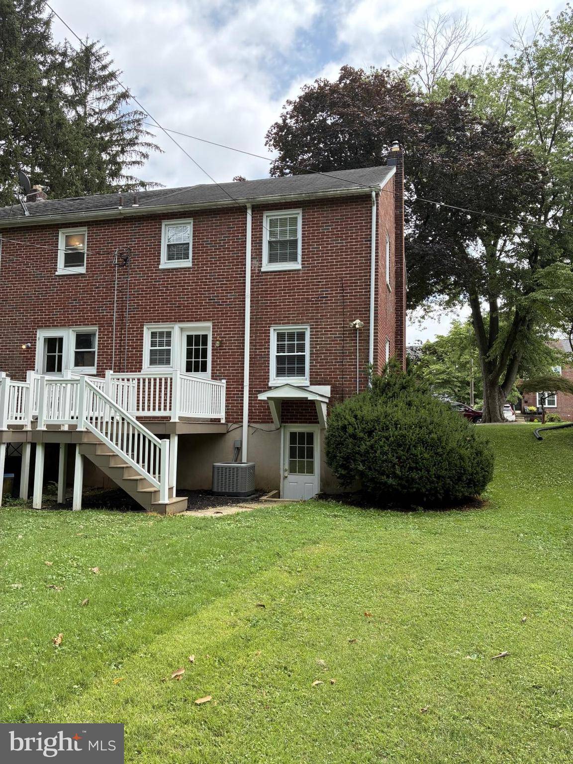 Lancaster, PA 17601,1025 EDGEMOOR CT