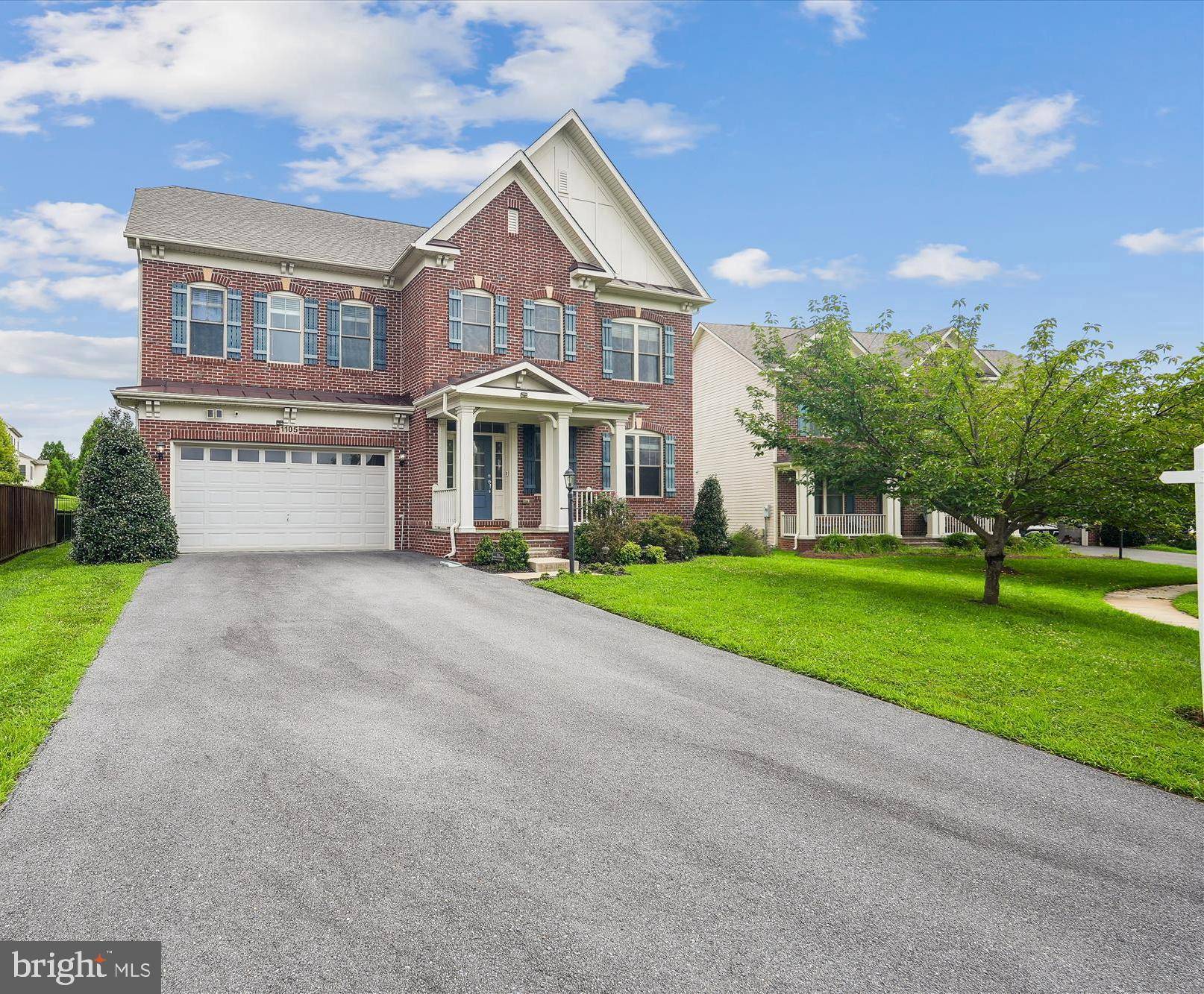 Silver Spring, MD 20906,1105 SWEETBAY PL