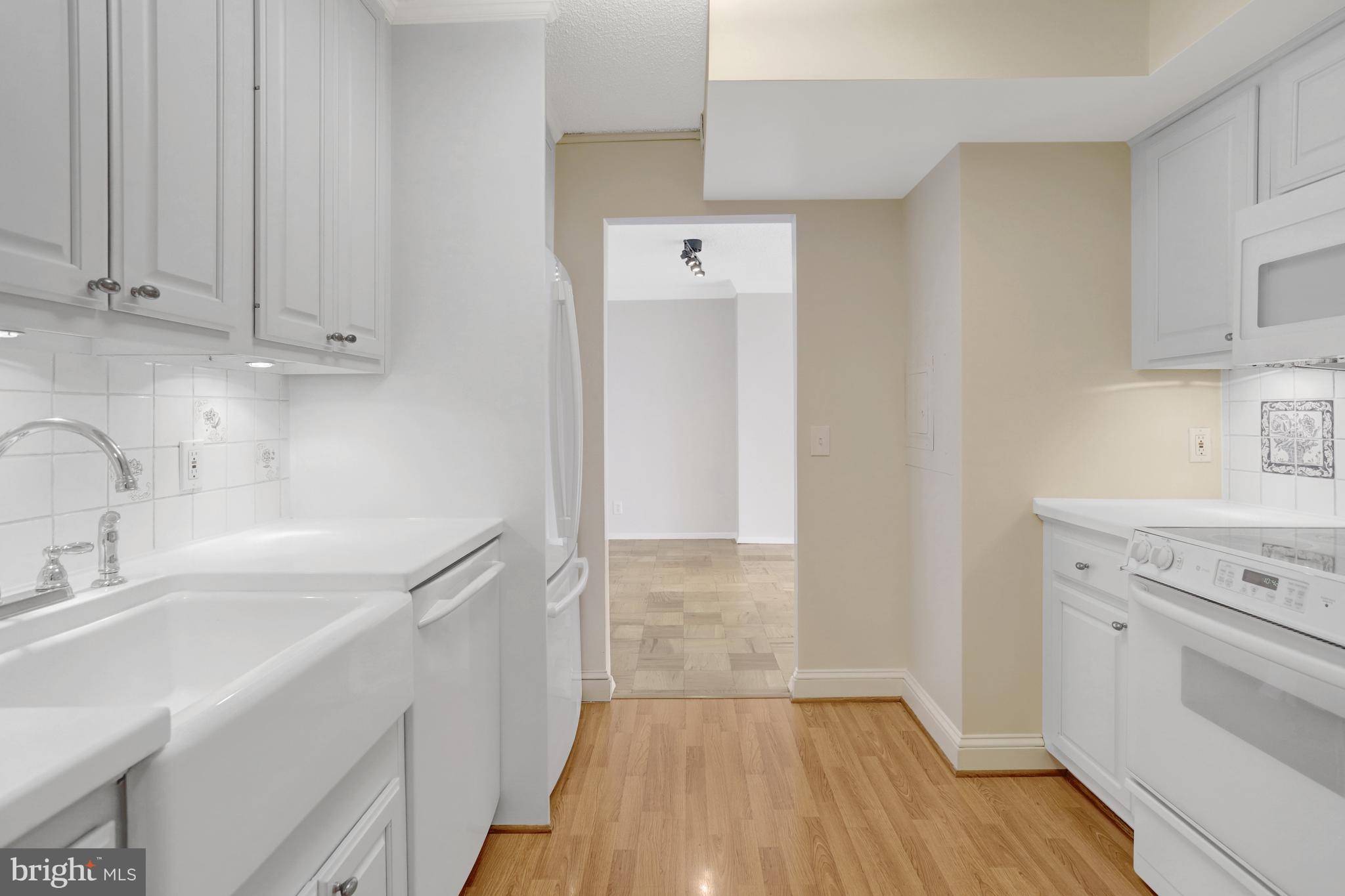 Arlington, VA 22203,3800 FAIRFAX DR #509