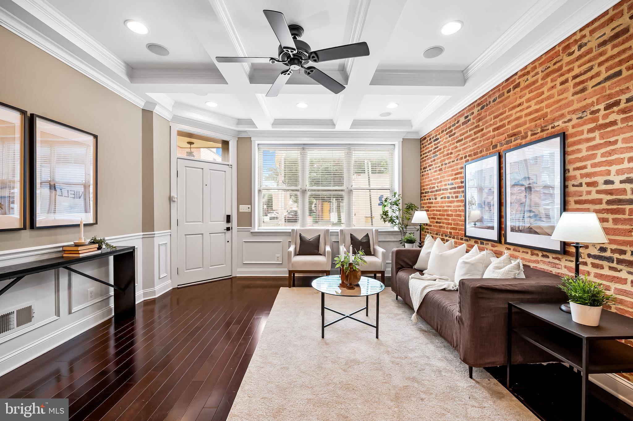 Baltimore, MD 21224,2524 FLEET ST