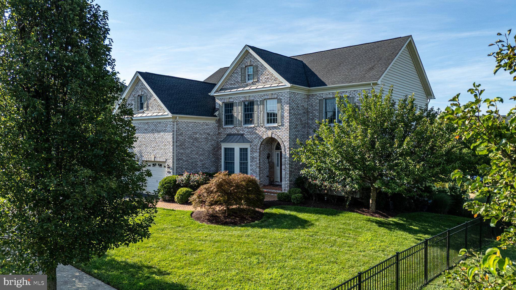 Haymarket, VA 20169,15709 VICTORIAS CREST PL