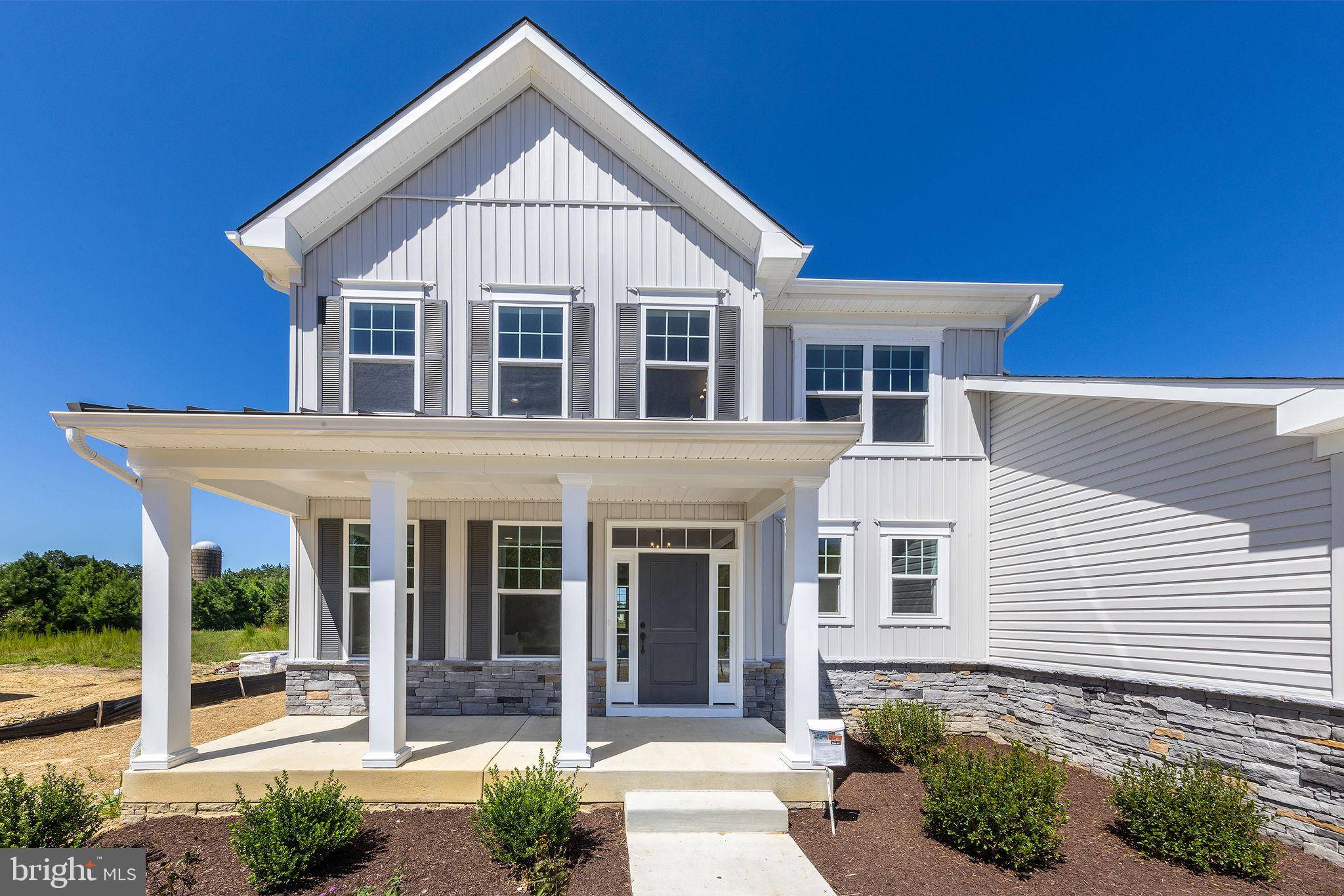 Milton, DE 19968,16300 AMORA DRIVE