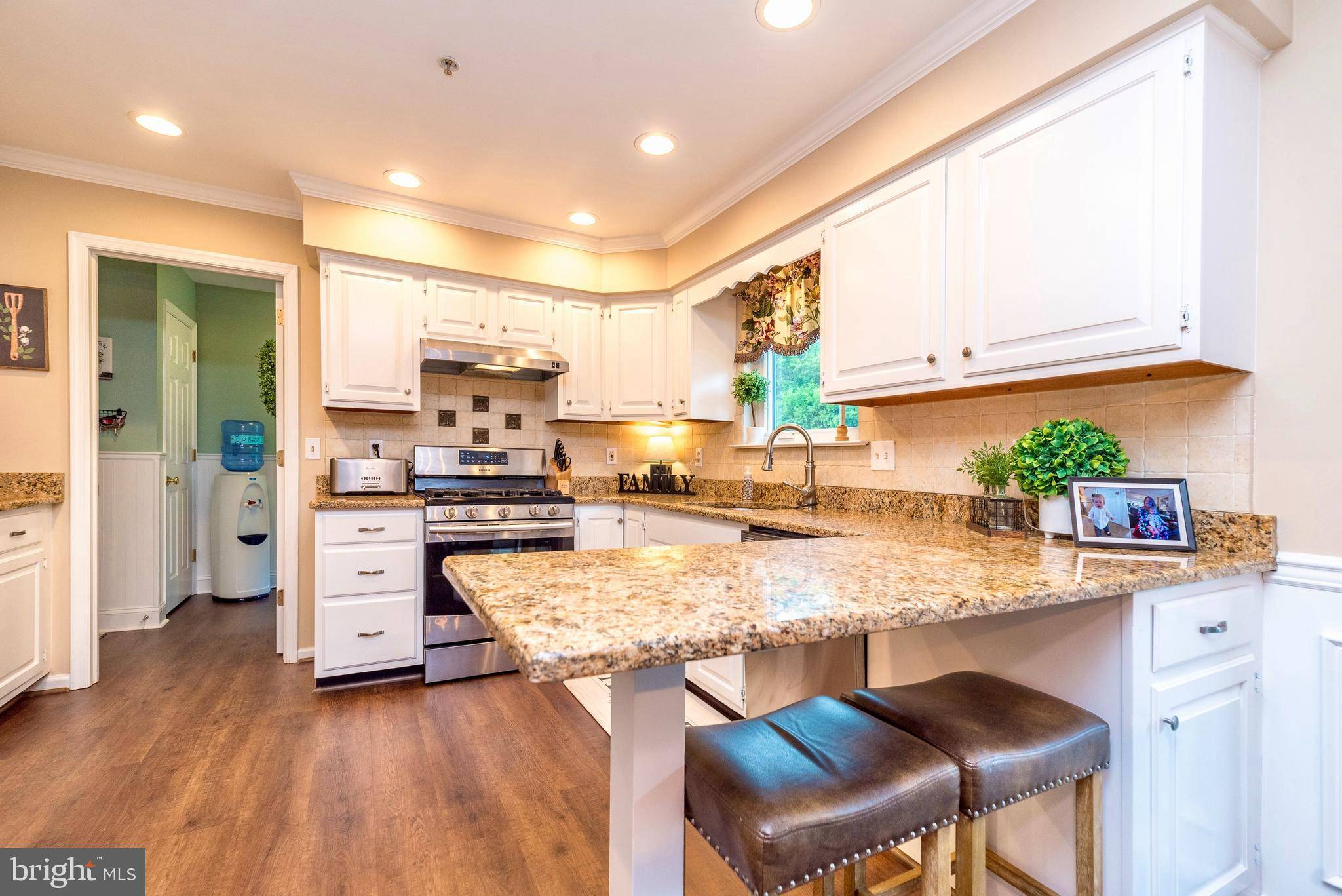 Chalfont, PA 18914,134 KINGS CT
