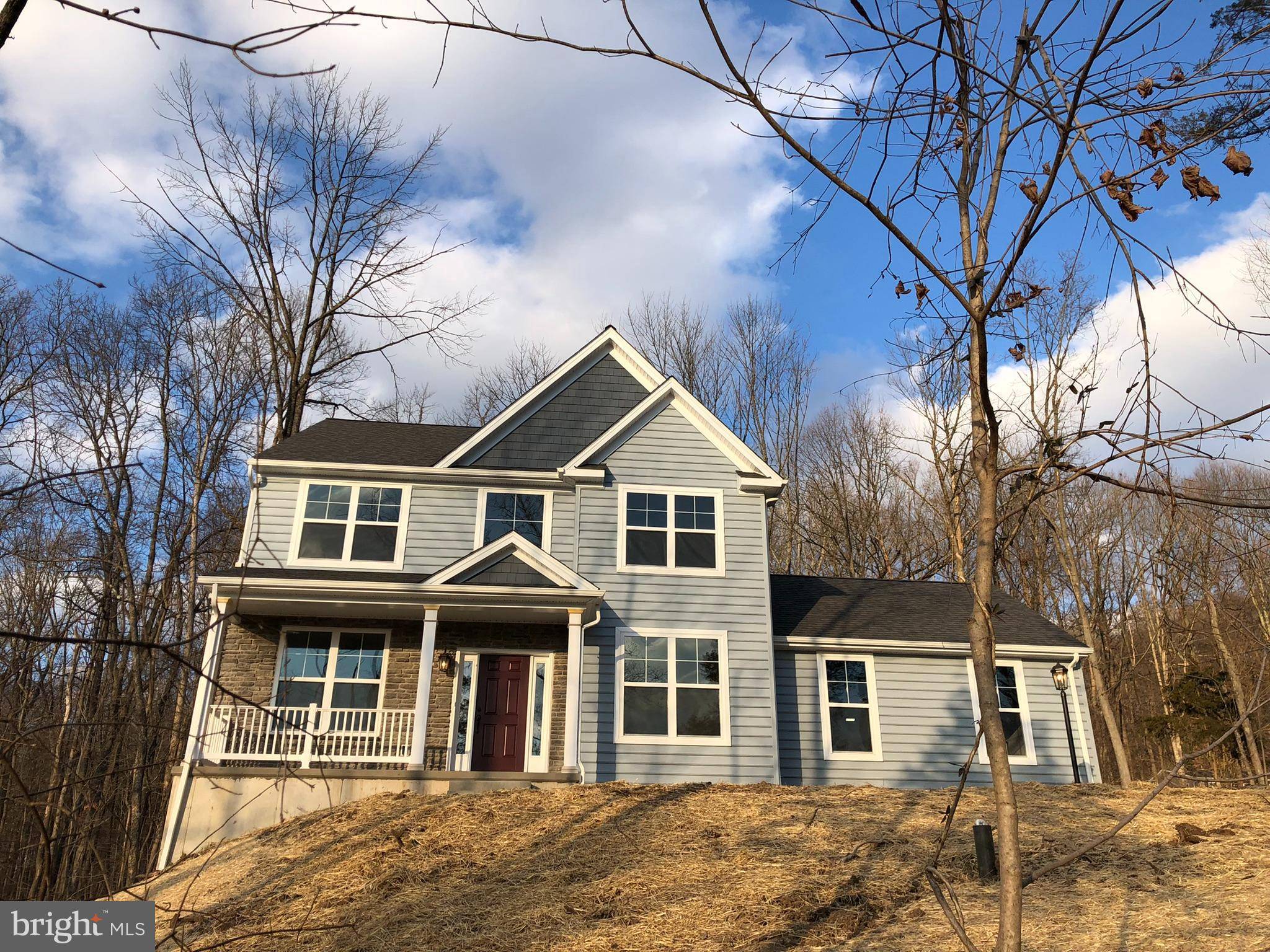 Reading, PA 19606,281 LEVAN ST