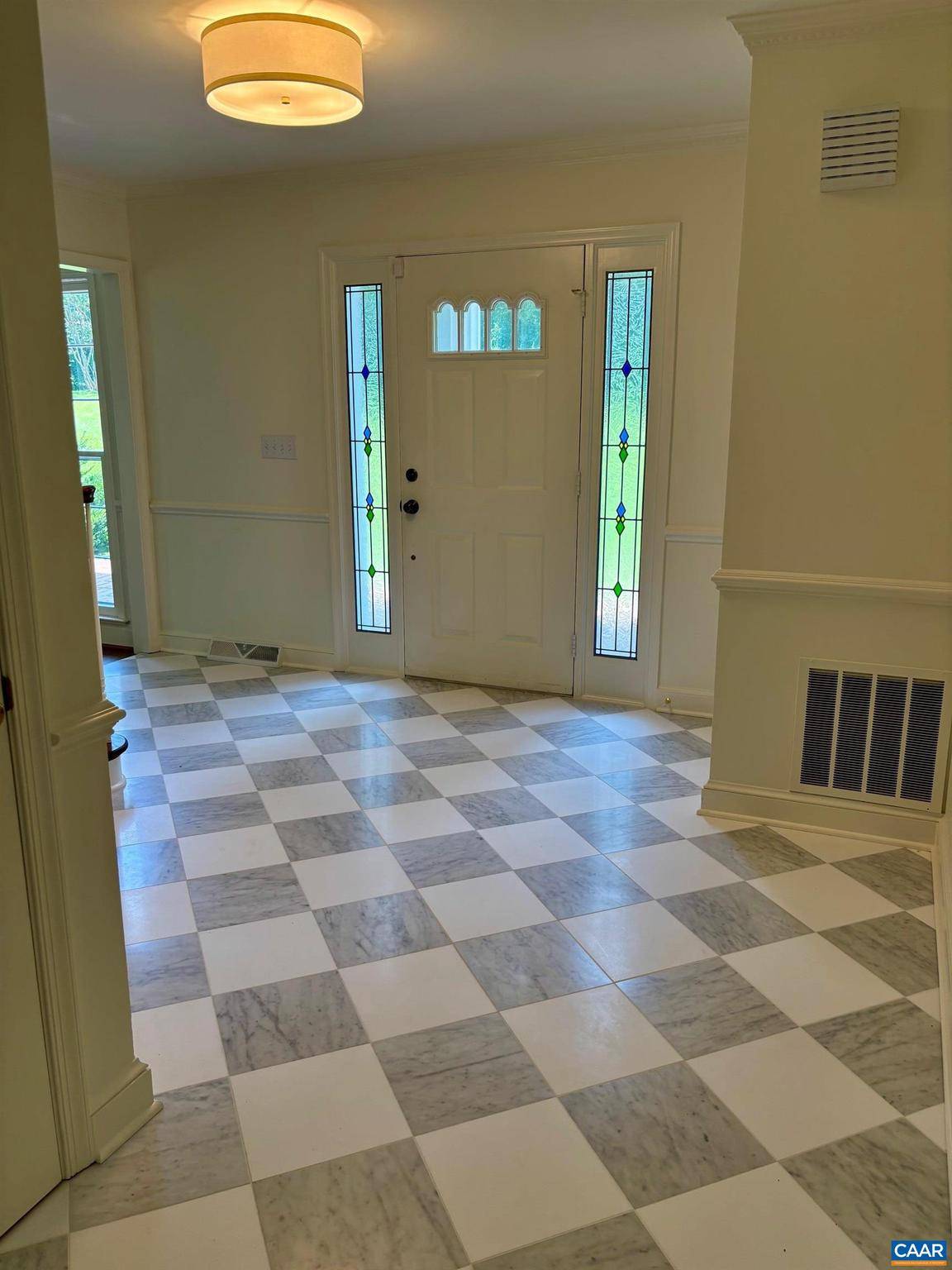 Earlysville, VA 22936,510 PANORAMA RD