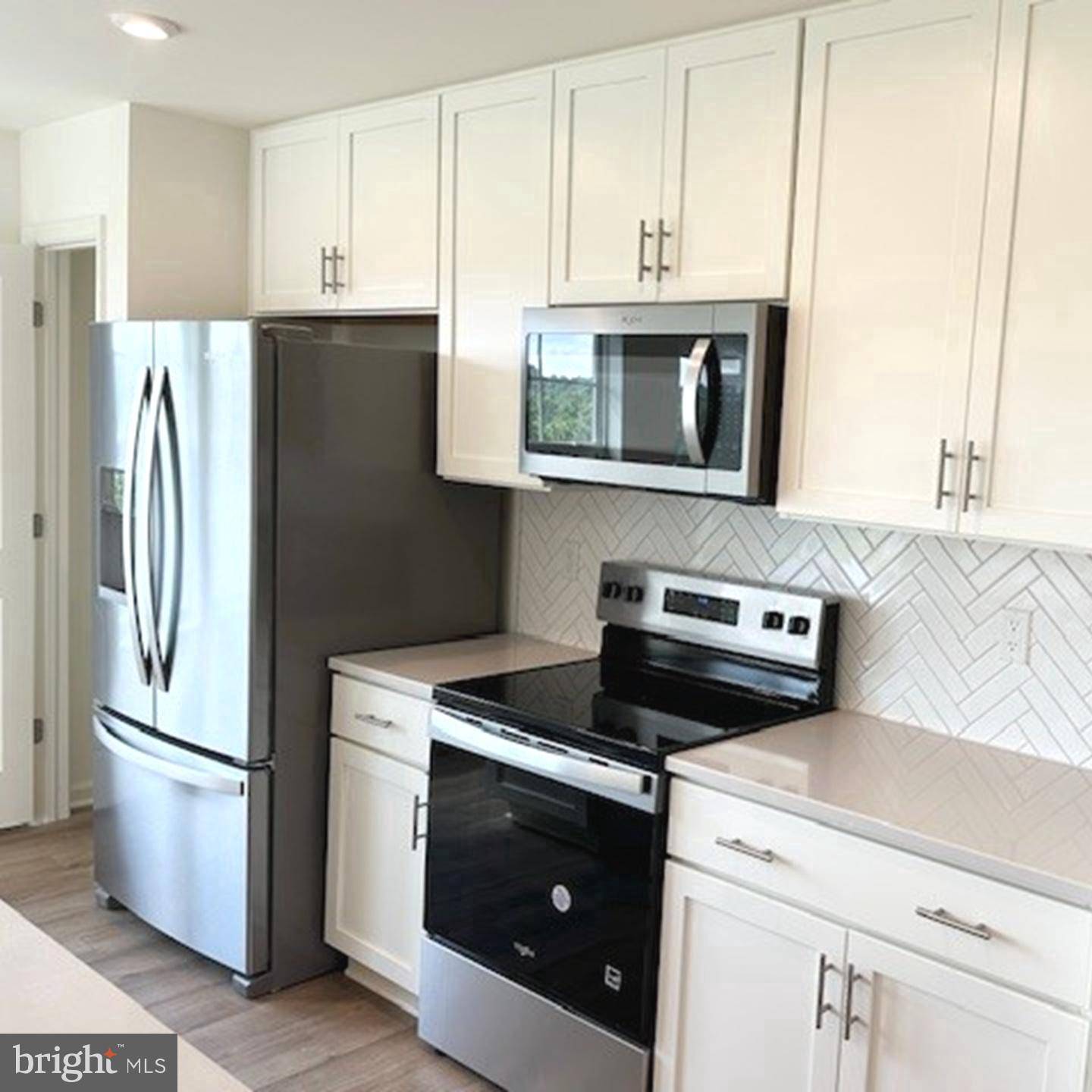 Hanover, PA 17331,155 HOLSTEIN DR