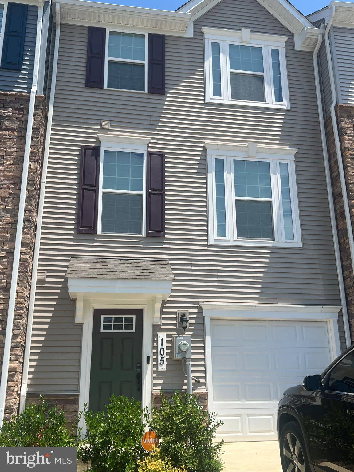 Indian Head, MD 20640,105 CASWELL DR