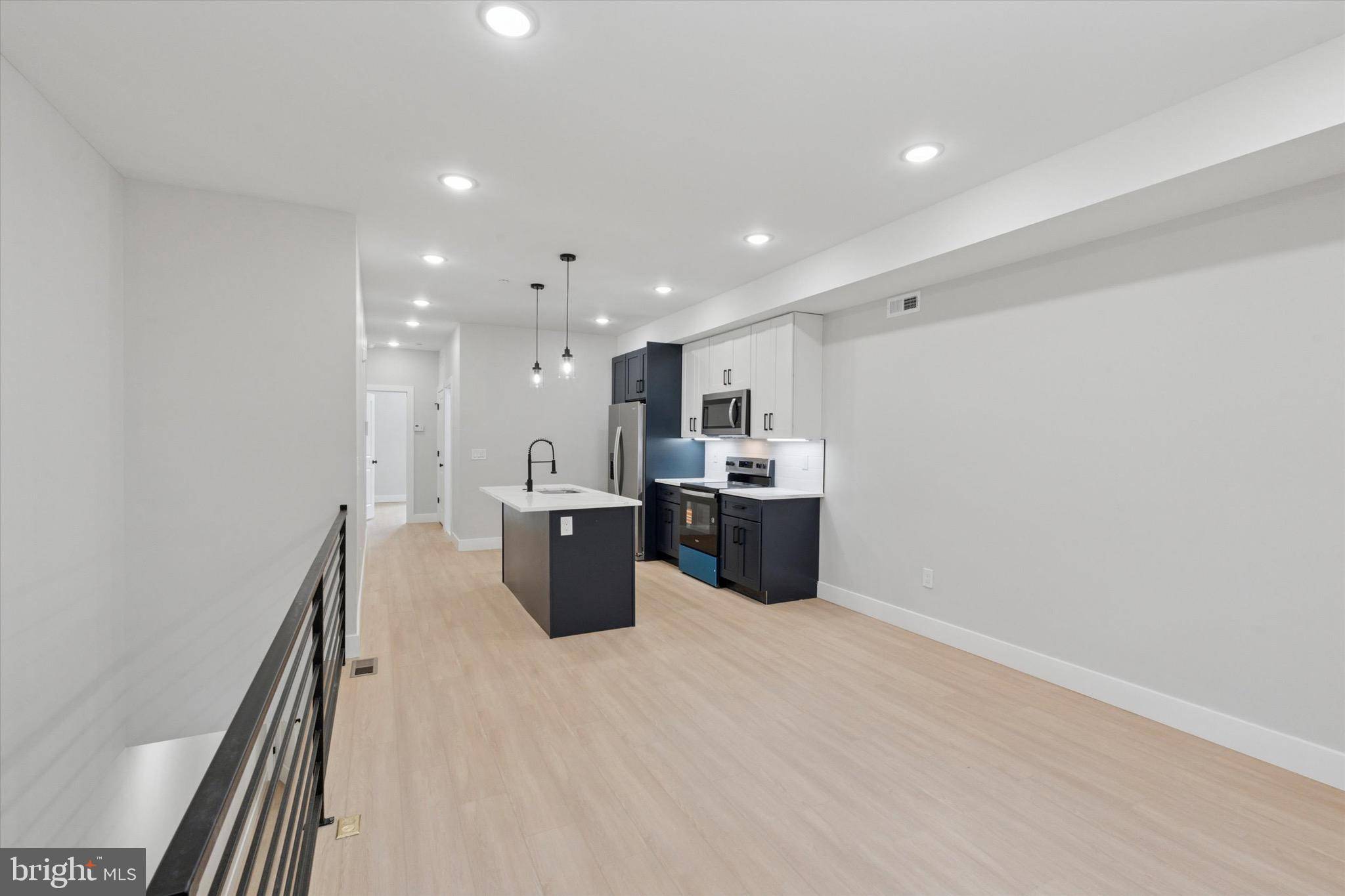 Philadelphia, PA 19122,520 W SUSQUEHANNA AVE #2