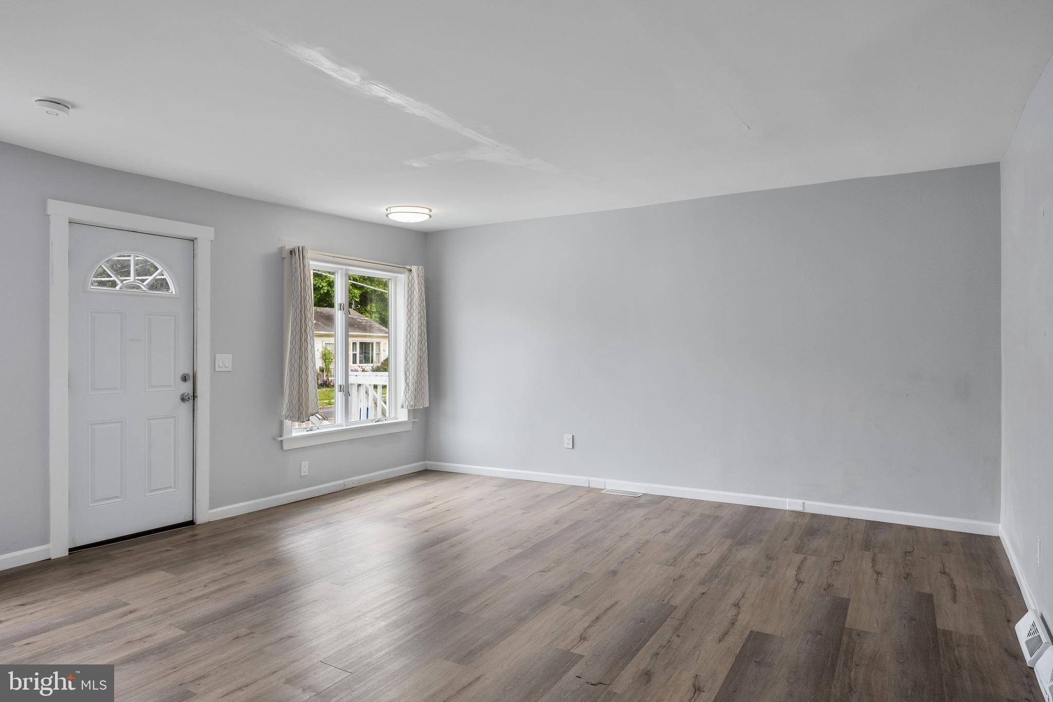 Glassboro, NJ 08028,119 S ACADEMY ST