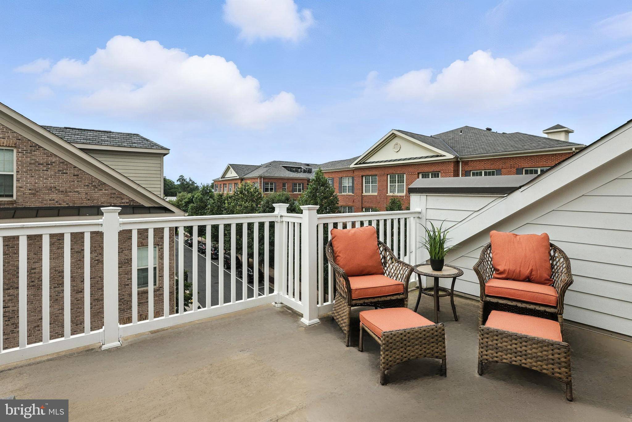 Arlington, VA 22203,4348 4TH ST N