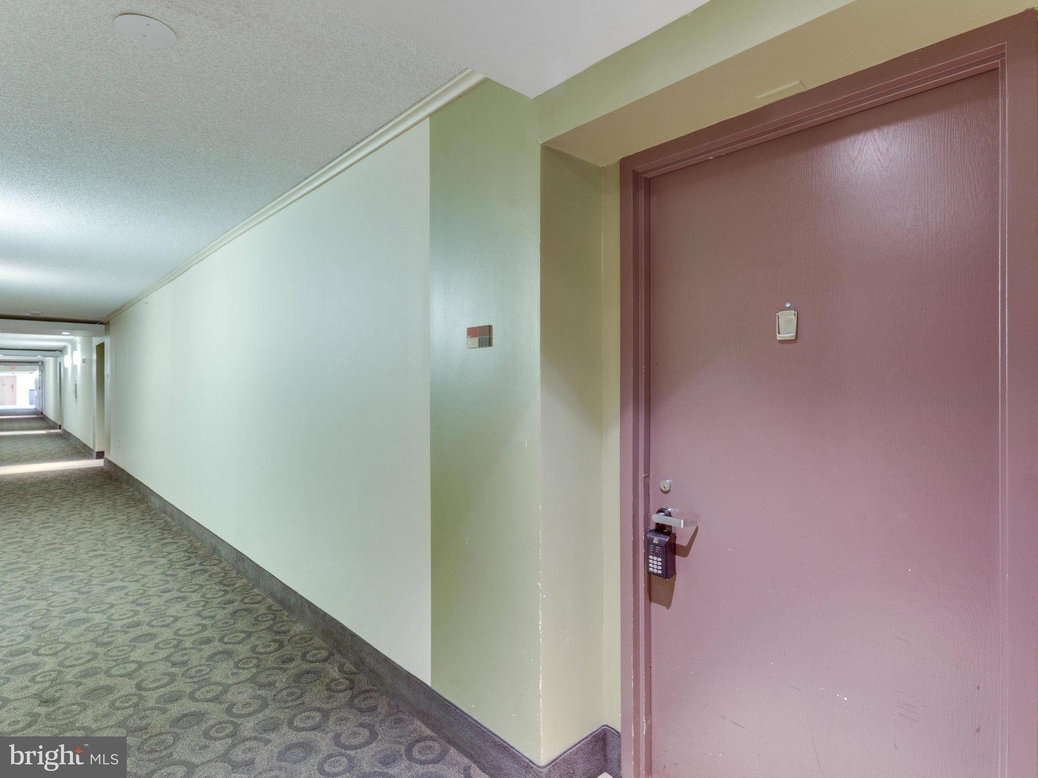 Falls Church, VA 22043,2230 GEORGE C MARSHALL DR #707