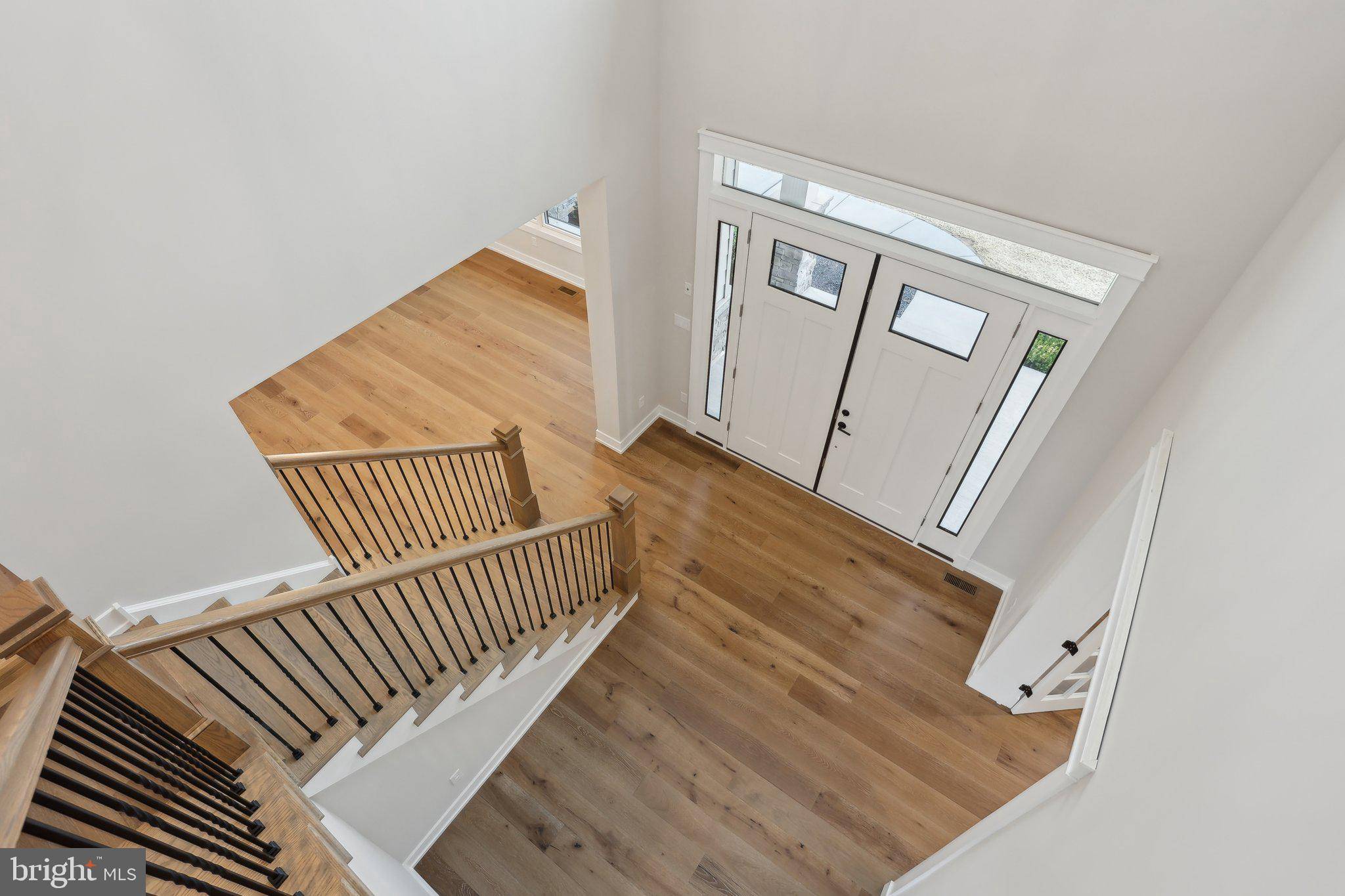 Garnet Valley, PA 19060,3174 RIDGEVIEW CT #14RD
