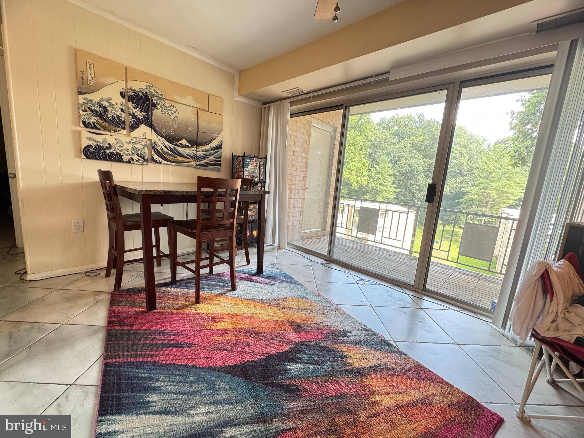 Rockville, MD 20852,12415 BRAXFIELD CT #553