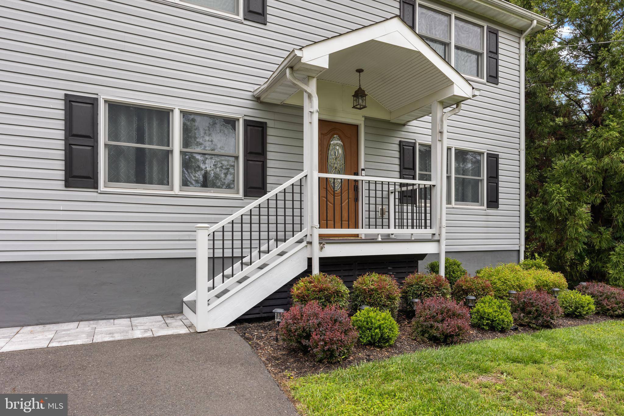 Titusville, NJ 08560,11 WILDWOOD WAY