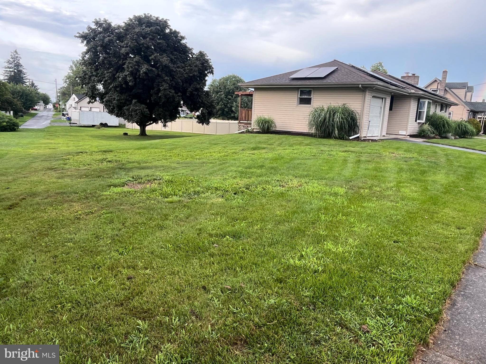 Richland, PA 17087,301 MAPLE ST