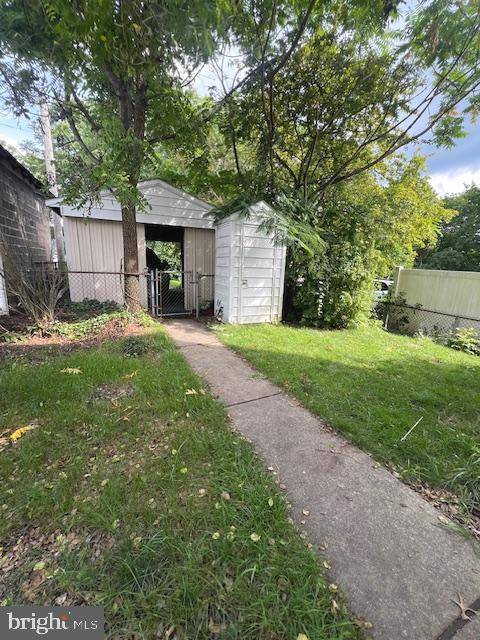 Schuylkill Haven, PA 17972,212 E MARKET ST