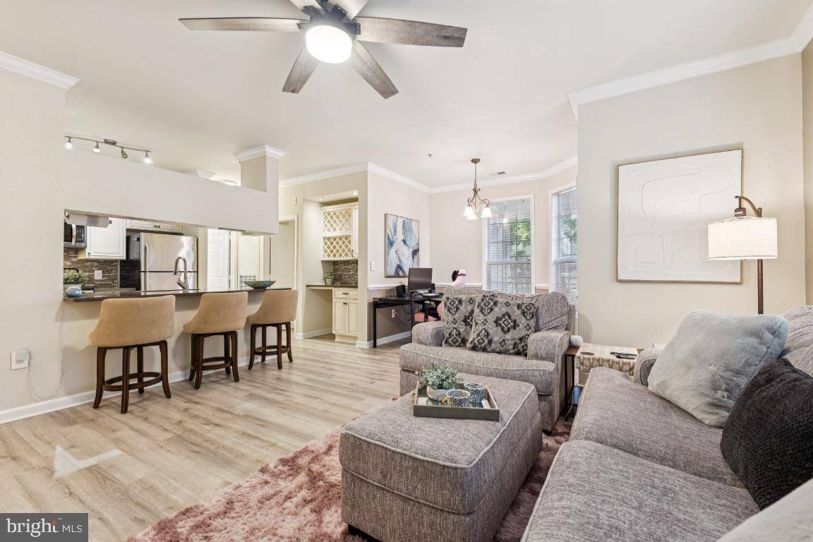 Herndon, VA 20171,12909 CENTRE PARK CIR #107