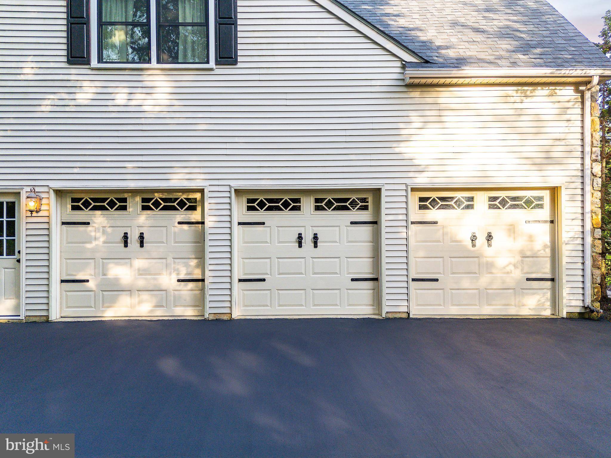 North Wales, PA 19454,118 DAVIS DR
