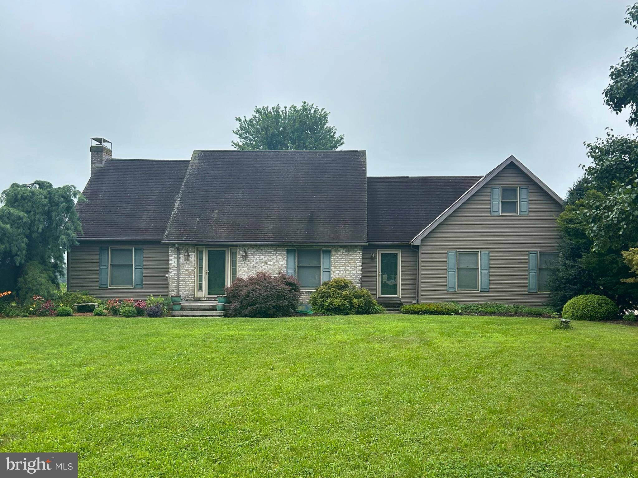 York Springs, PA 17372,1951 CRANBERRY RD