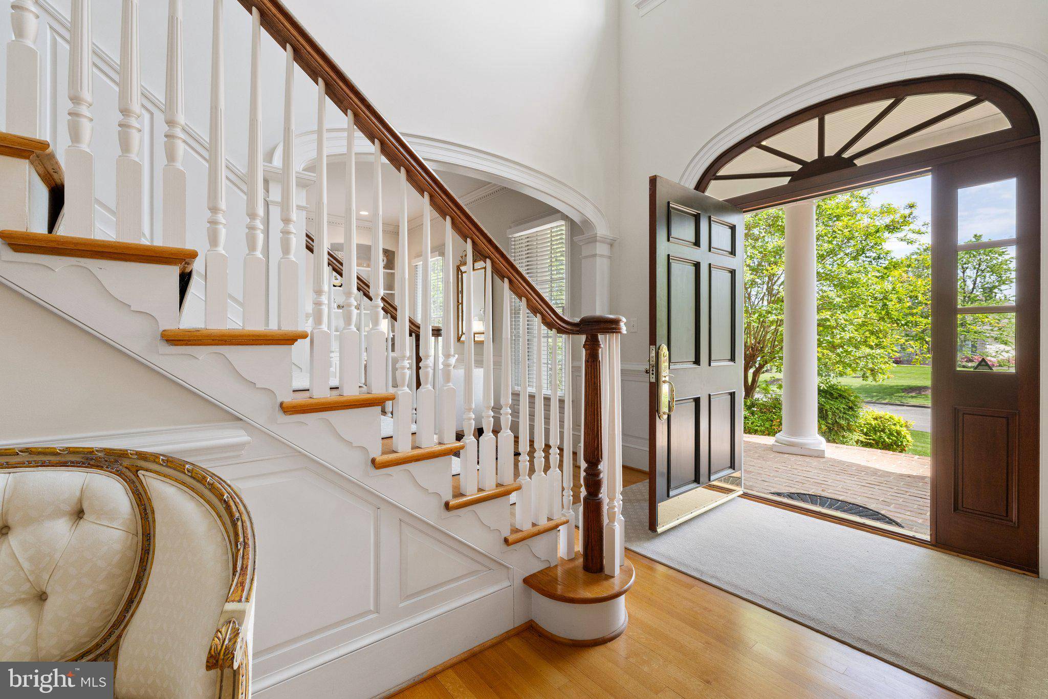 Glen Allen, VA 23059,11904 LERADE CT