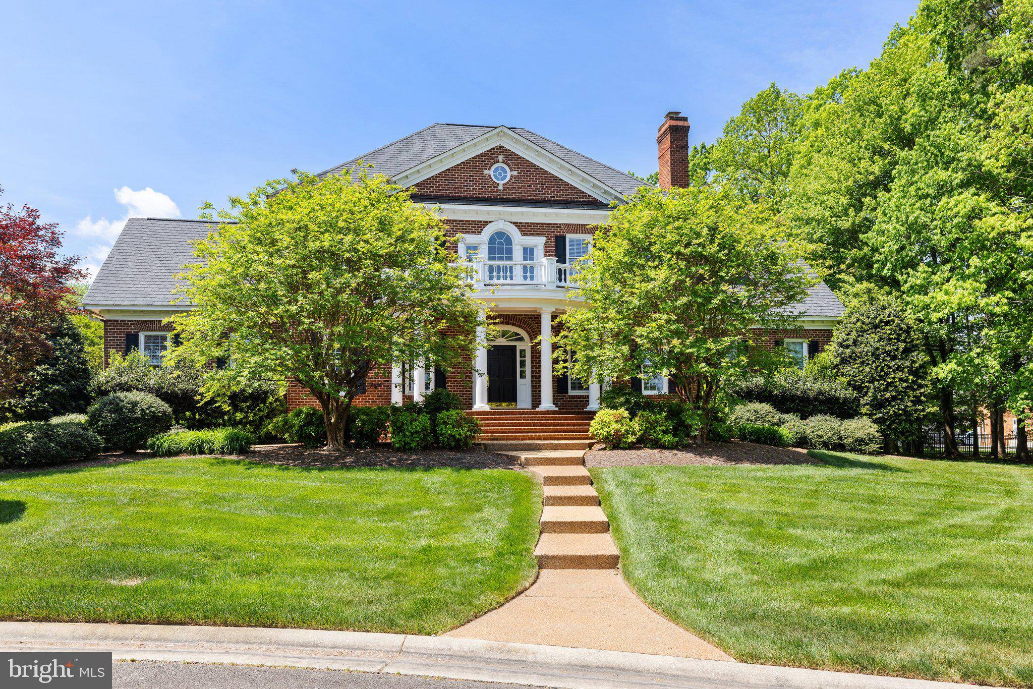 Glen Allen, VA 23059,11904 LERADE CT