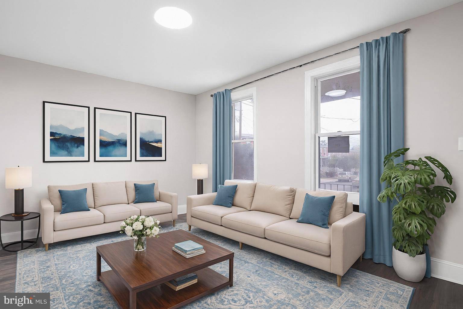 Wilmington, DE 19805,201 S CONNELL ST