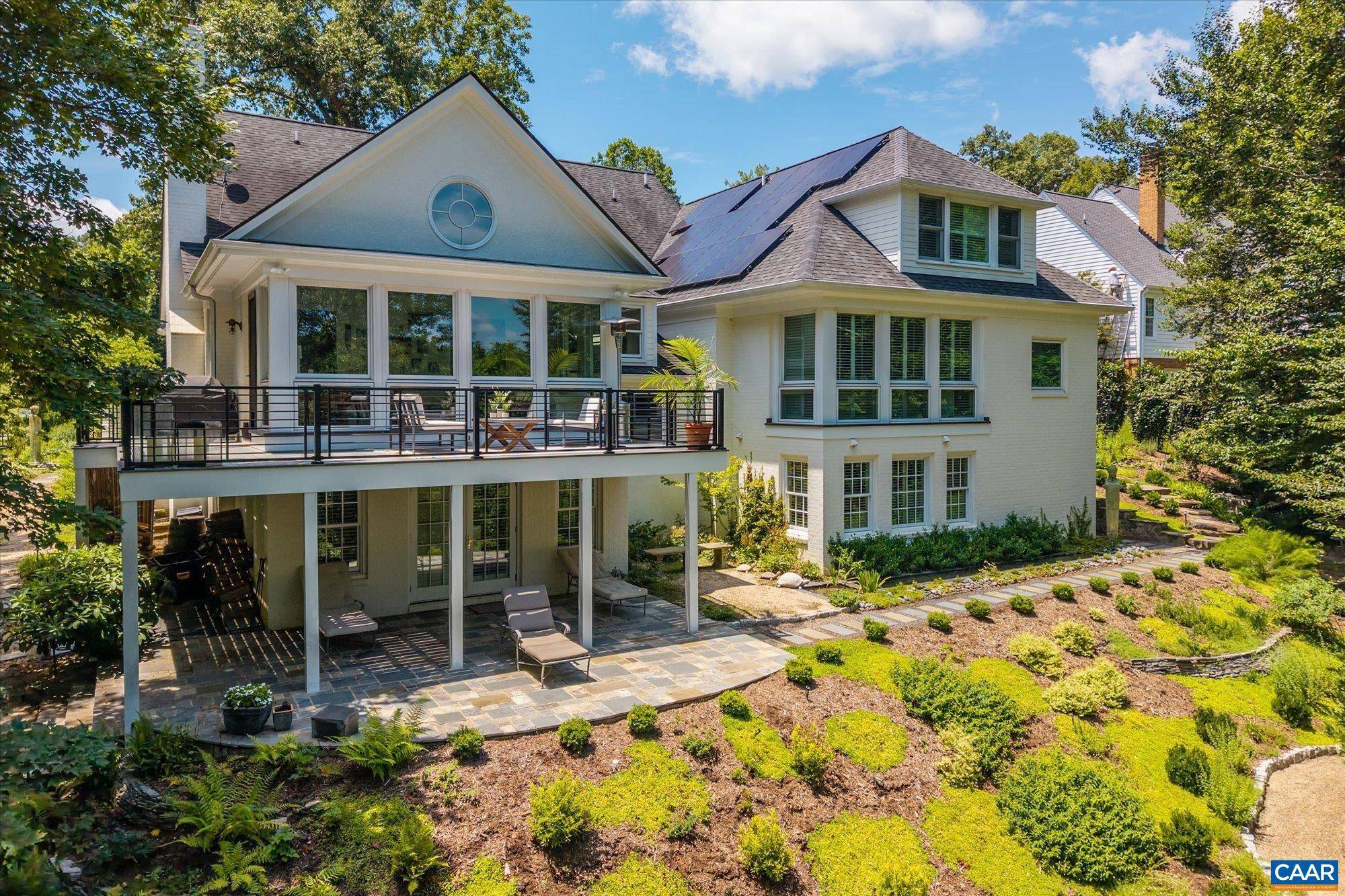 Keswick, VA 22947,3420 CESFORD GRANGE