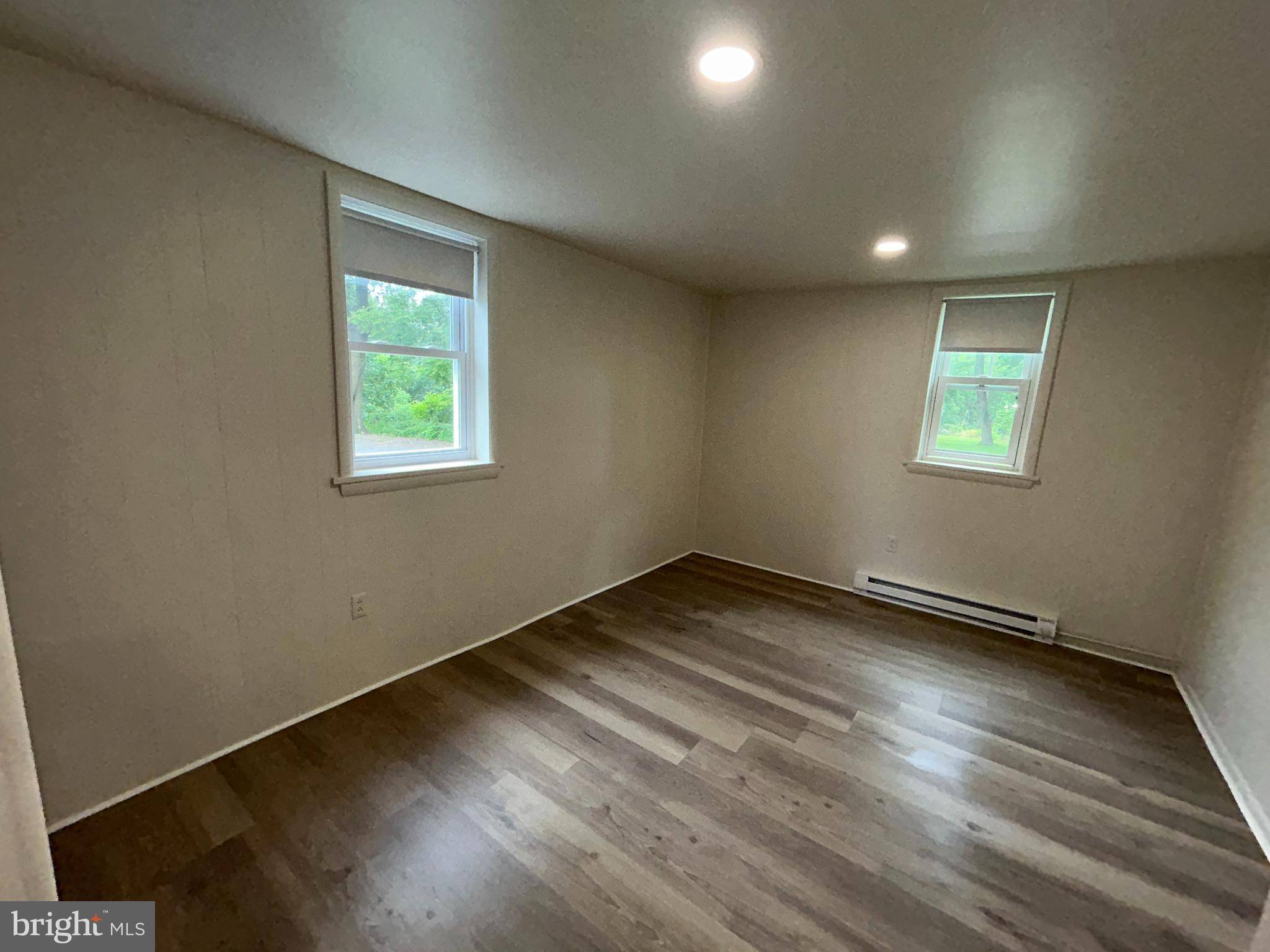 Richland, PA 17087,28 W MAIN ST #3