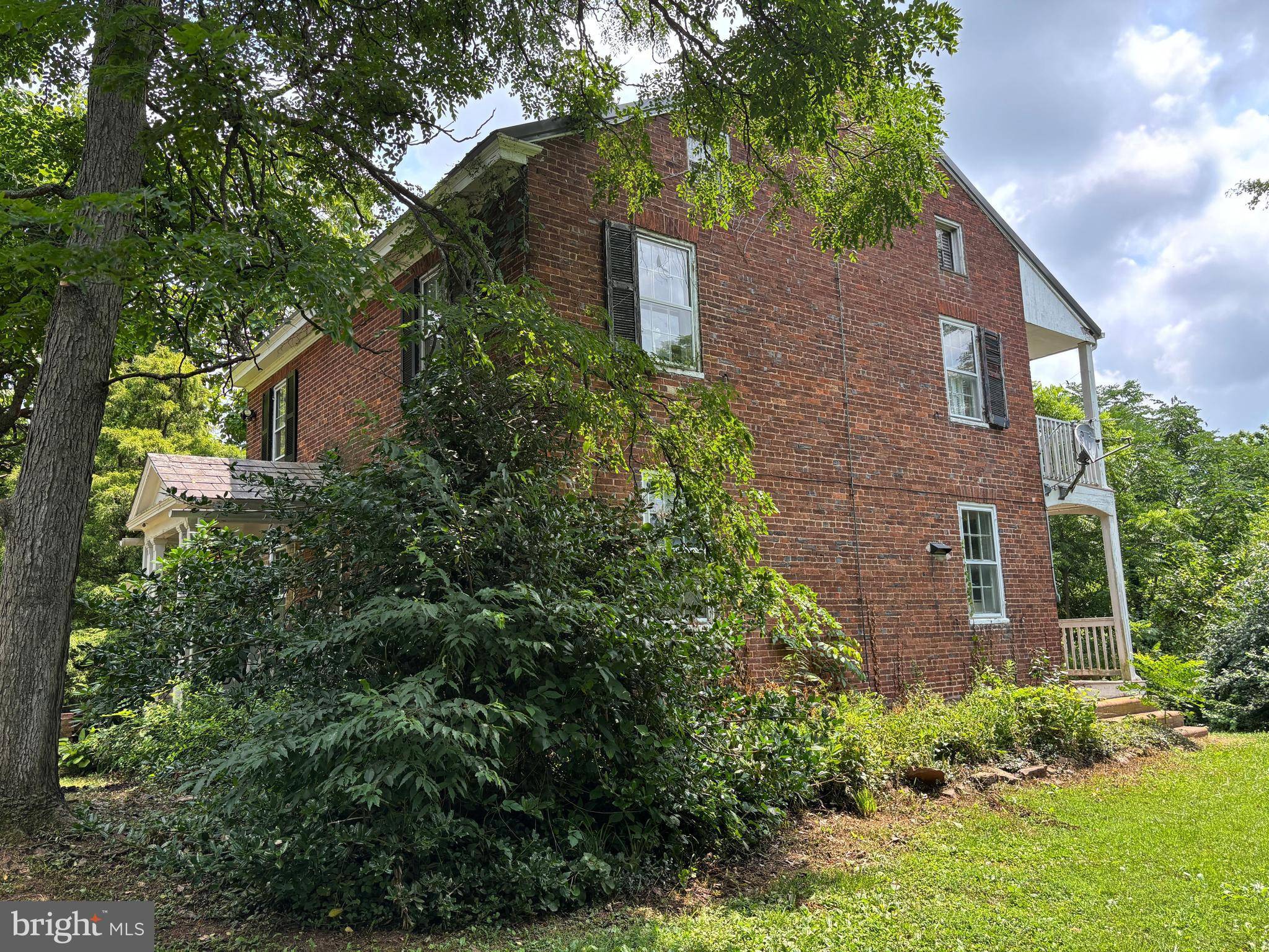 Littlestown, PA 17340,560 BASEHOAR ROTH RD
