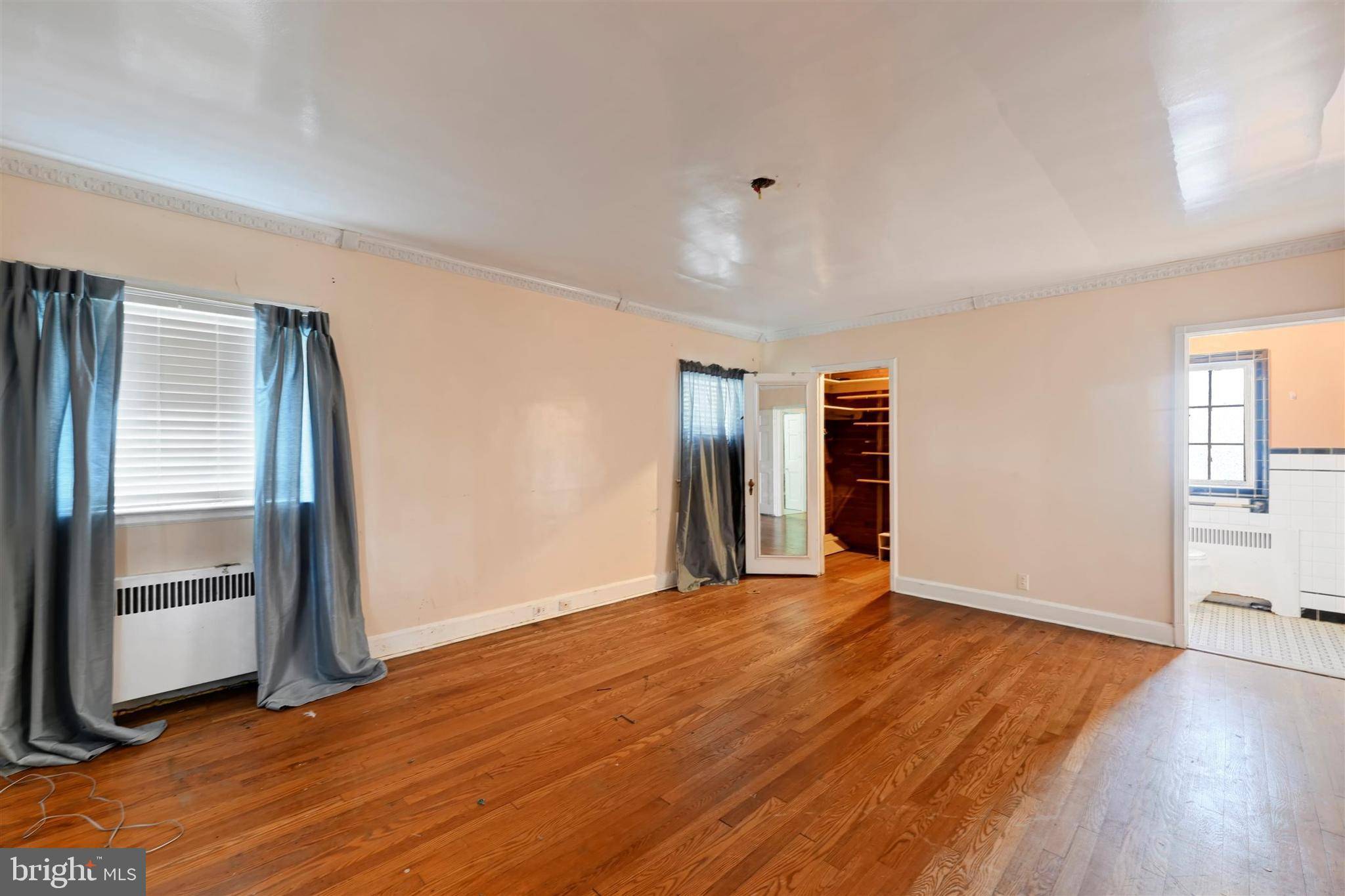 Baltimore, MD 21215,3324 SEQUOIA AVE