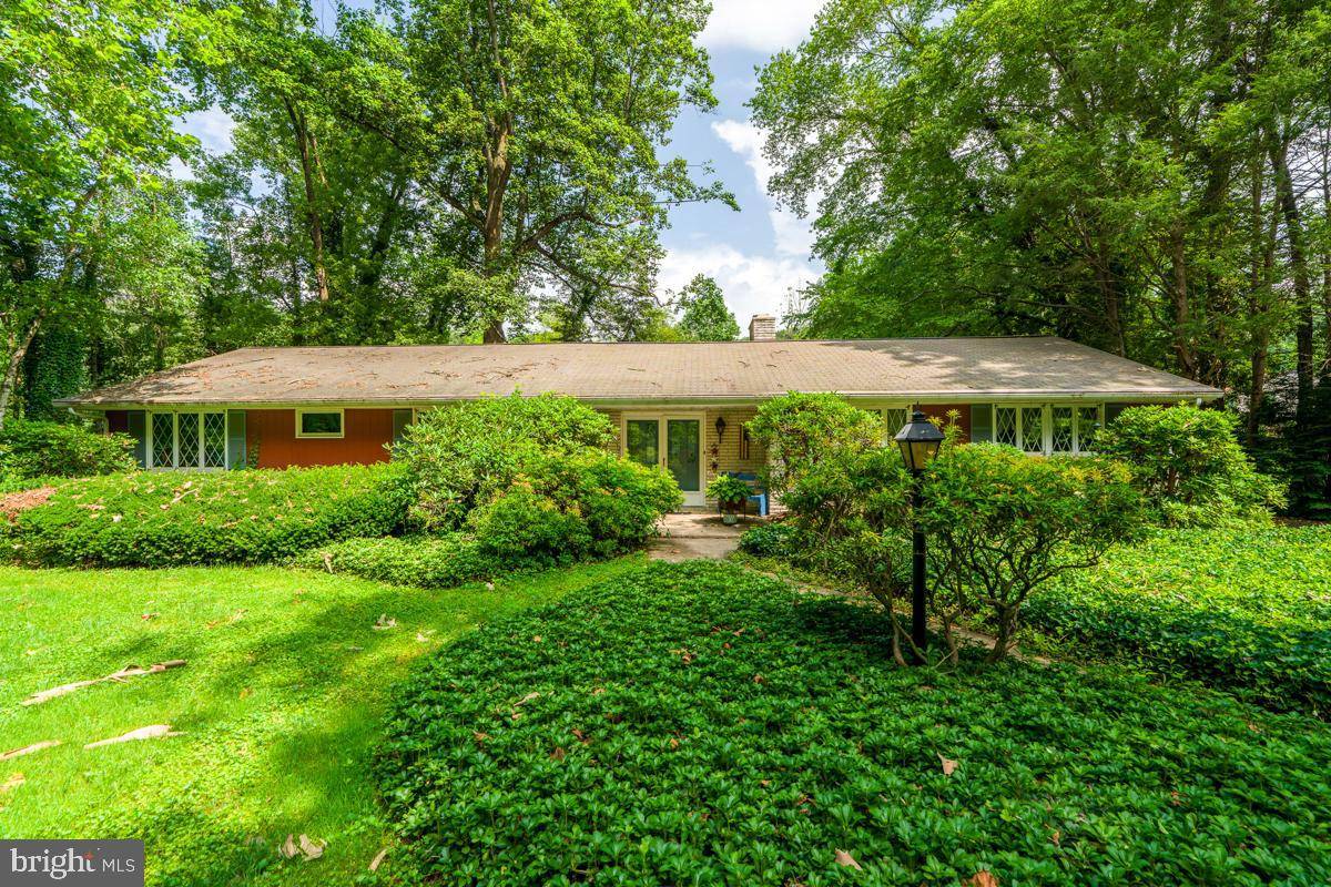 Pequea, PA 17565,1111 PENNSY RD