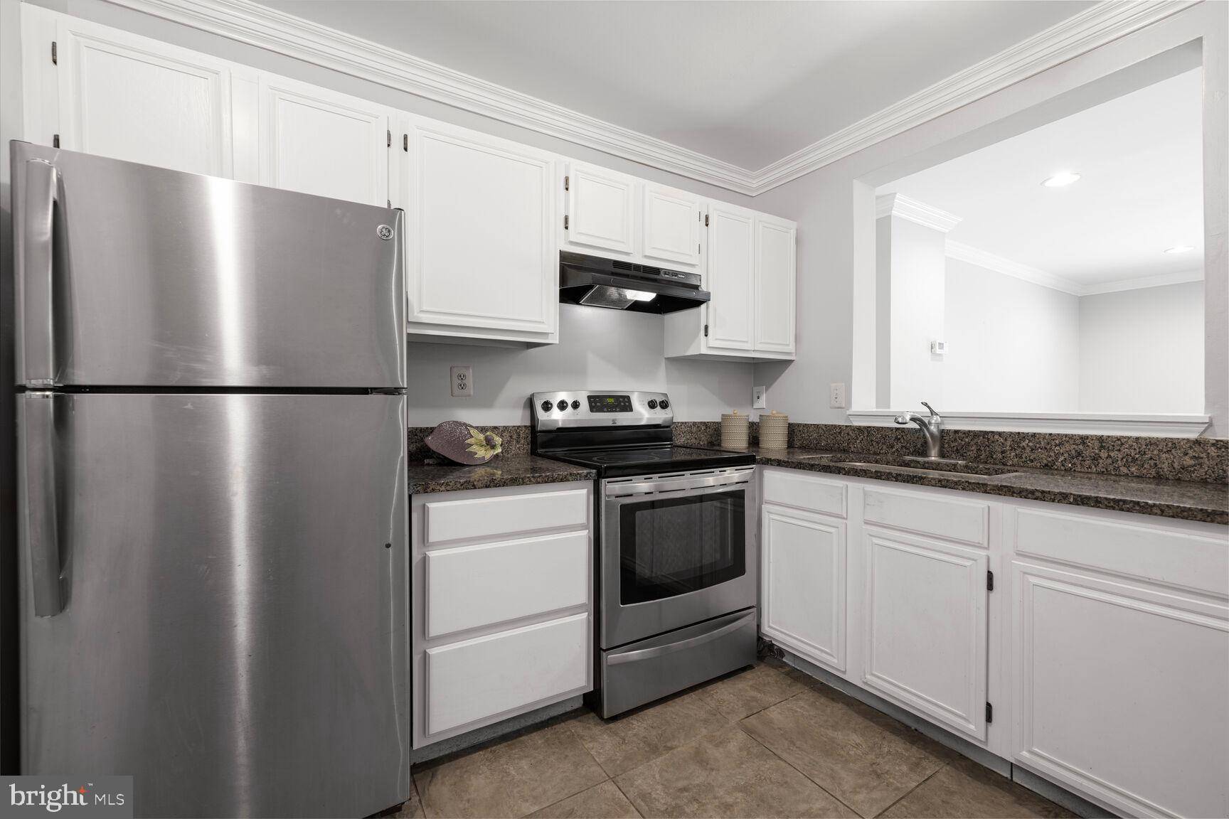 Silver Spring, MD 20906,3716 FERRARA DR #3