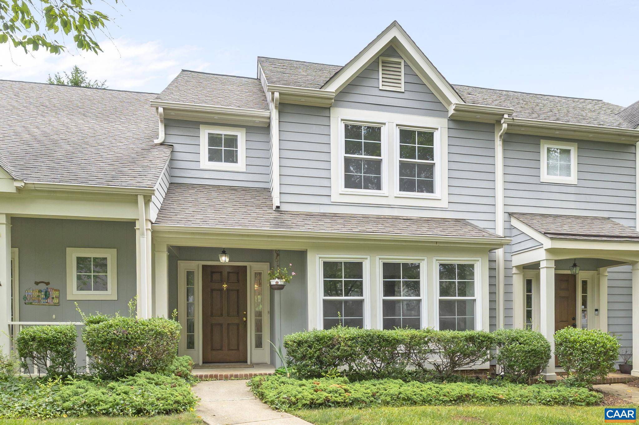 Charlottesville, VA 22911,3243 GATEWAY CIR