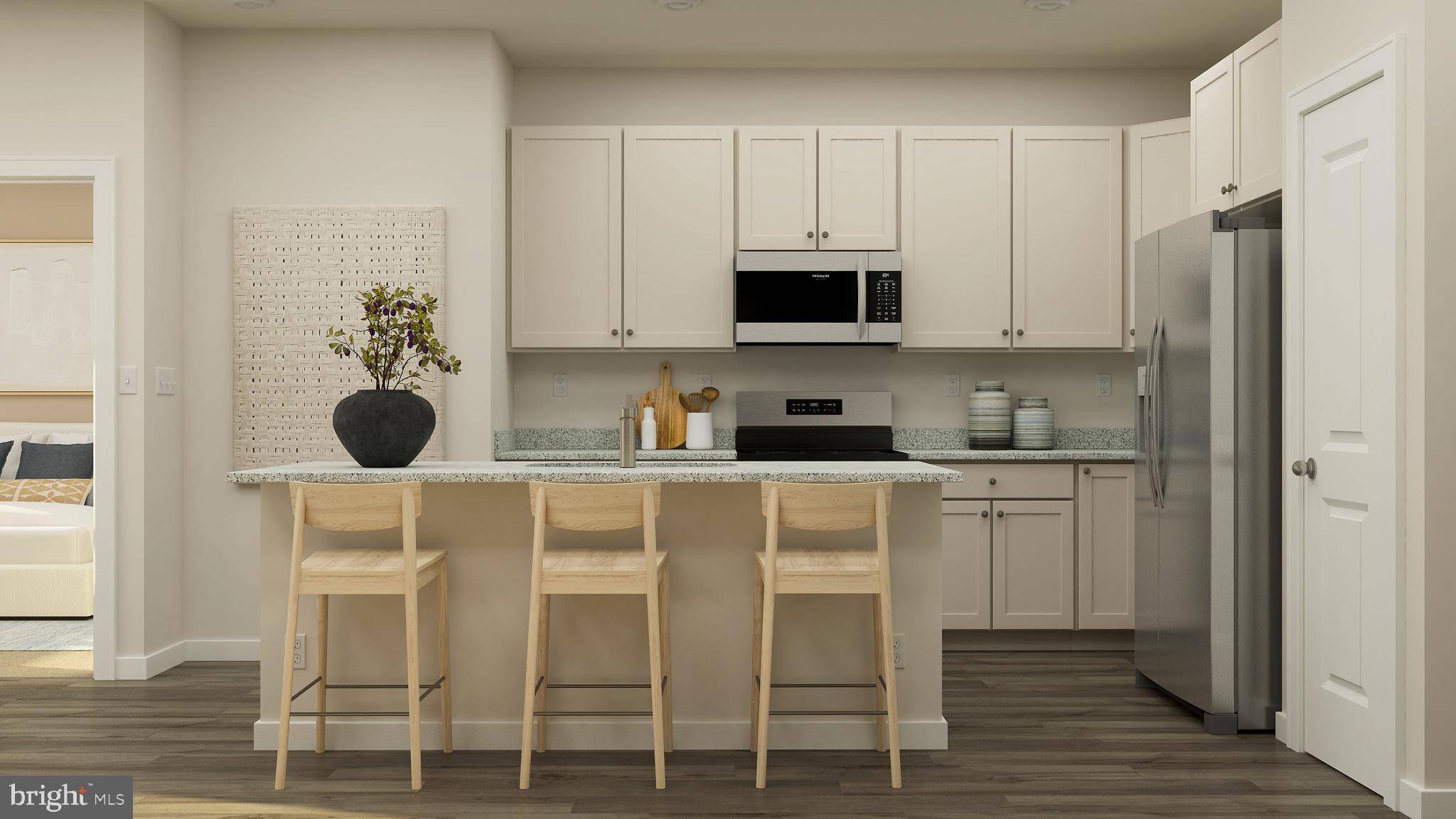 White Plains, MD 20695,10620 GREAT BASIN PL