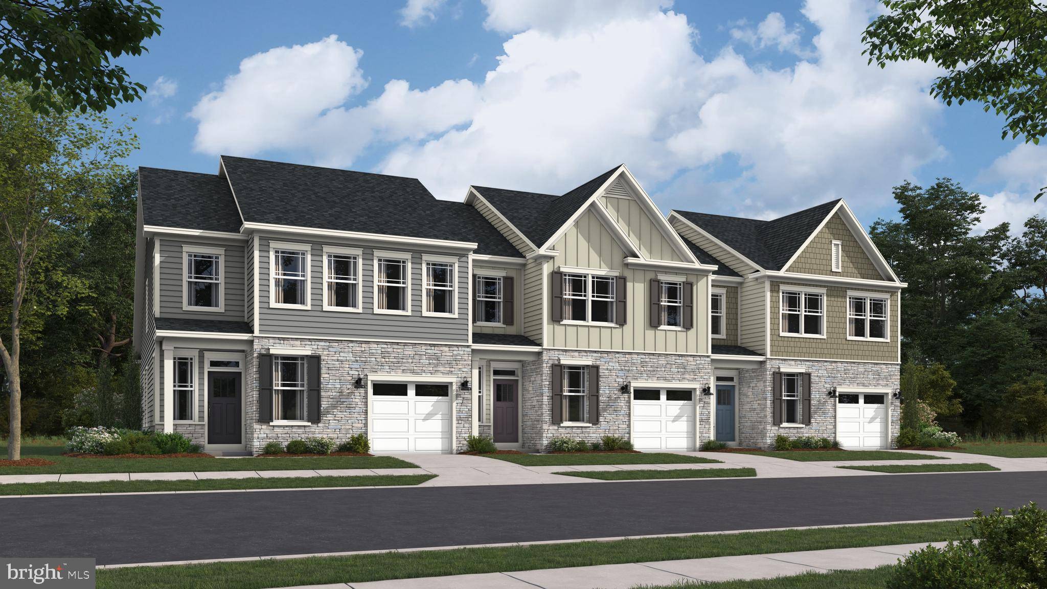 White Plains, MD 20695,10620 GREAT BASIN PL
