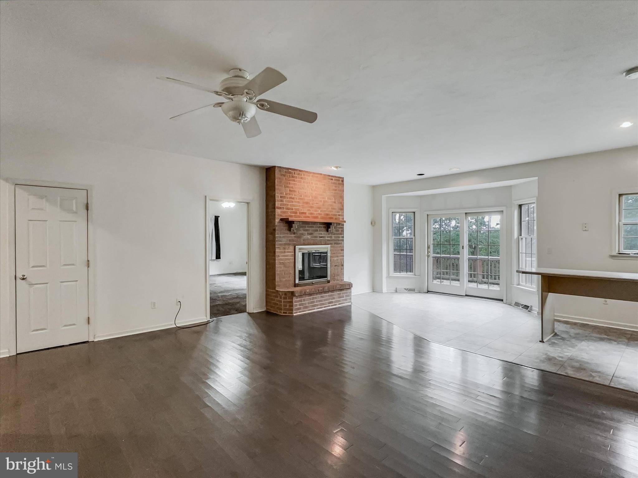 York, PA 17403,1903 WOODLAND RD