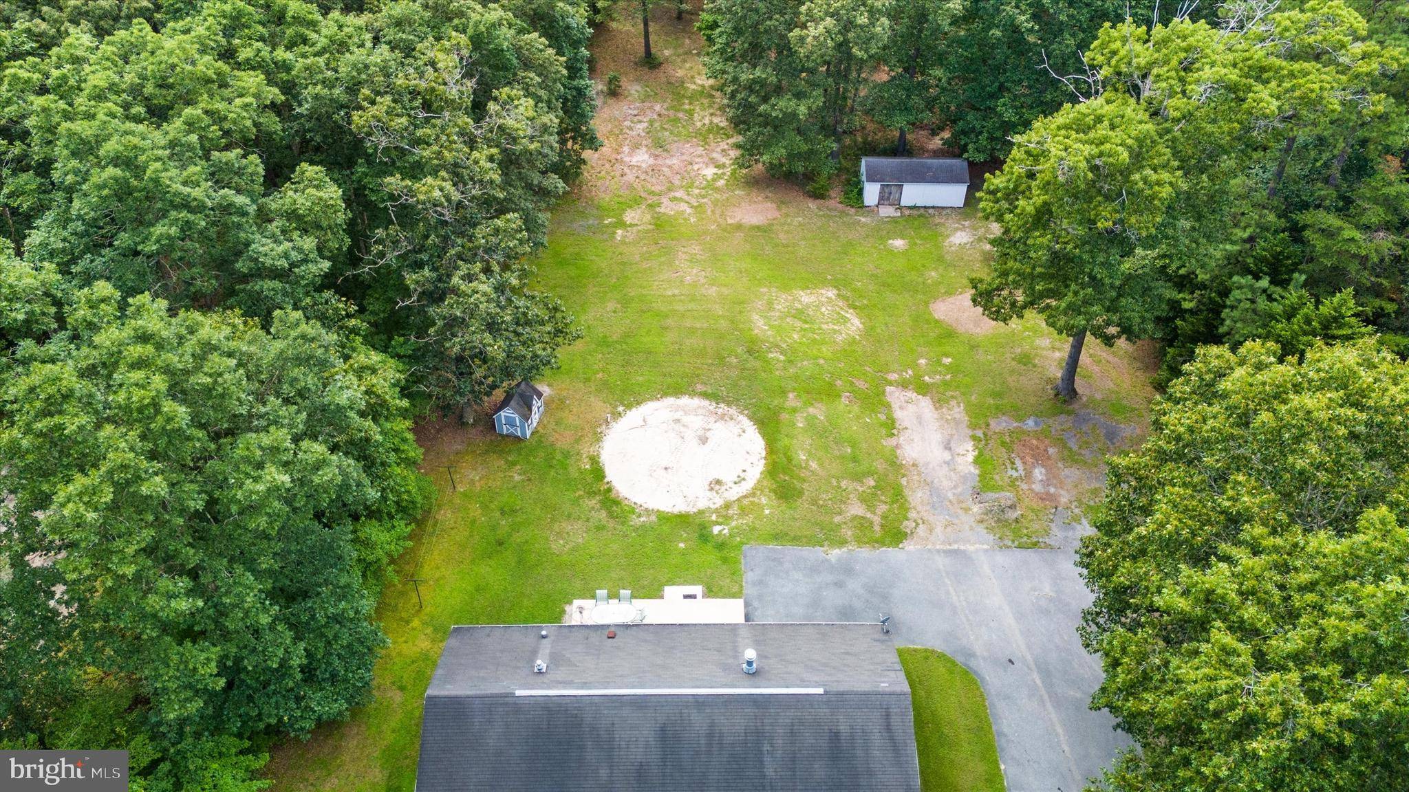 Georgetown, DE 19947,24606 LAWSON RD