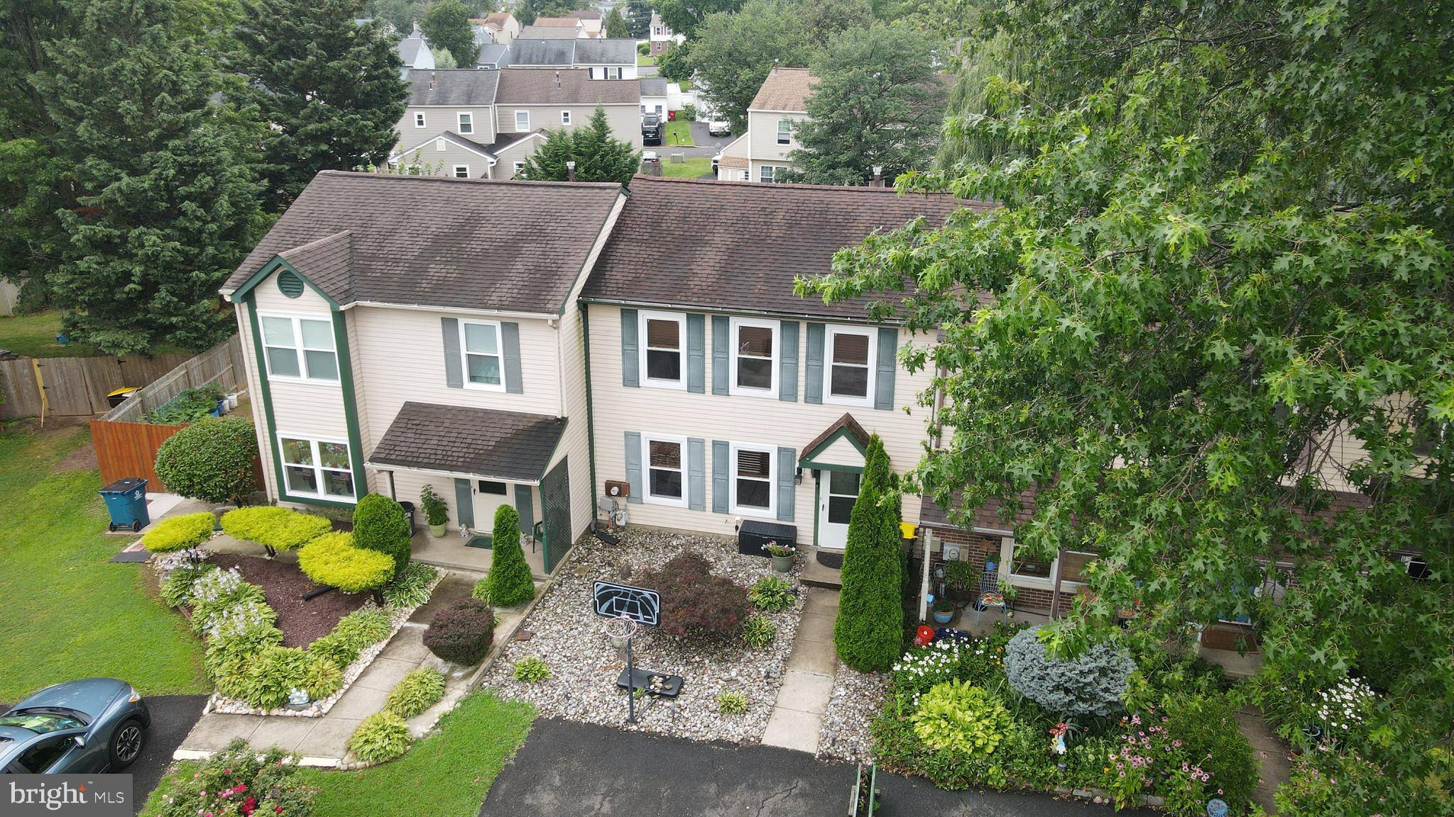 Horsham, PA 19044,76 HUNT