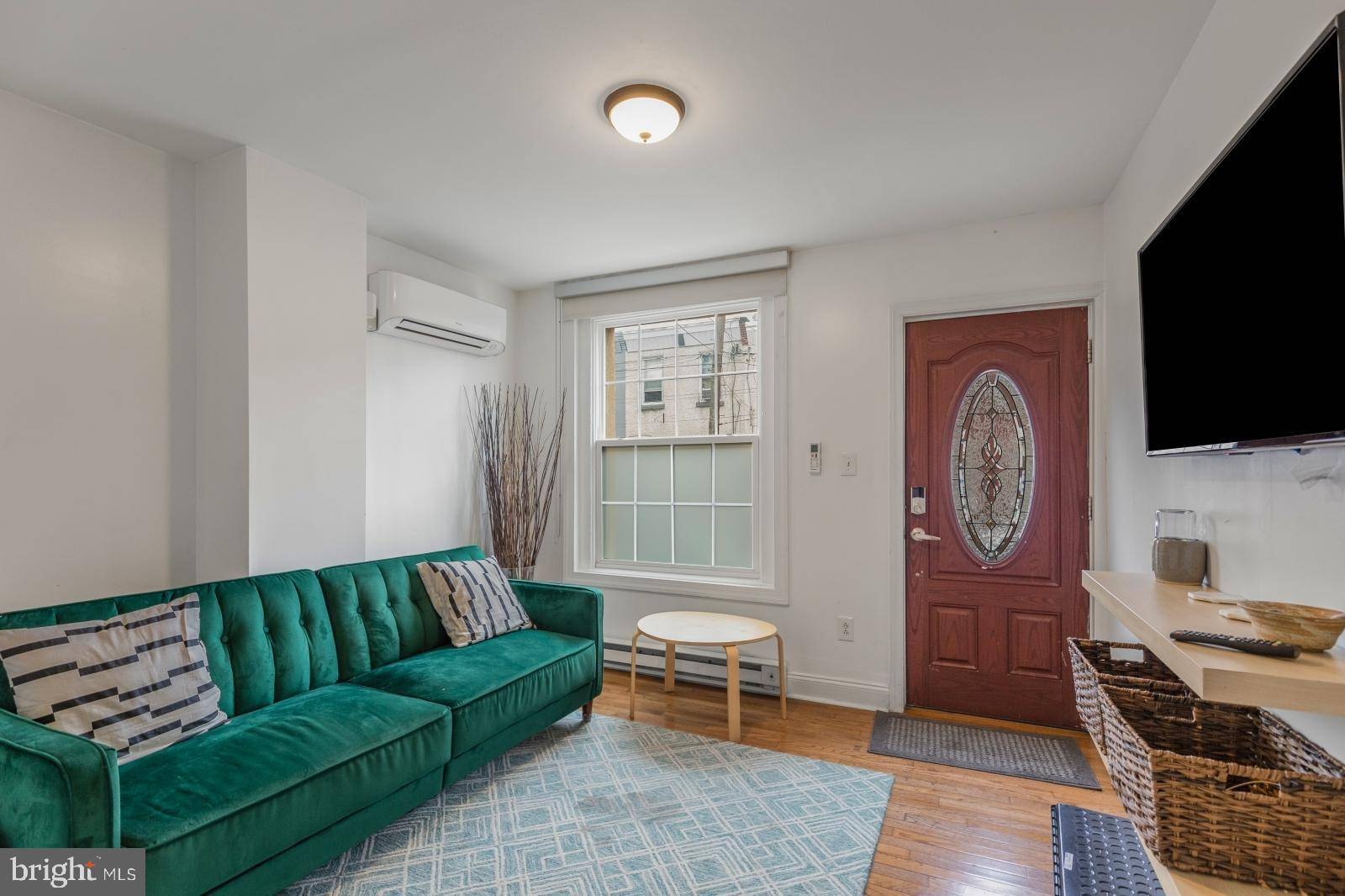 Philadelphia, PA 19125,2624 JASPER ST