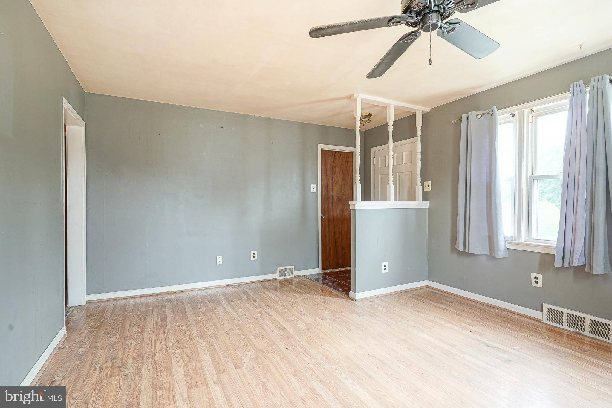 Glendora, NJ 08029,535 MAIN ST