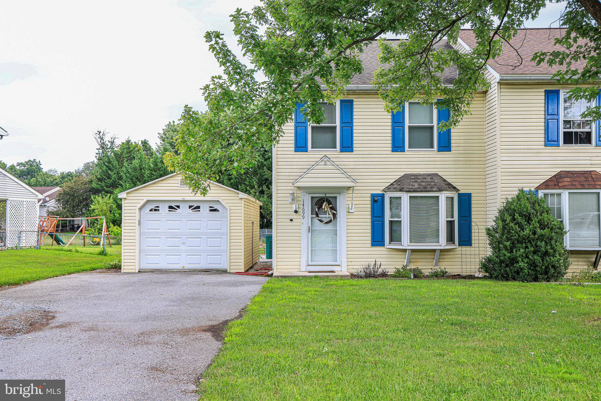 Greencastle, PA 17225,14699 SHERWOOD DRIVE