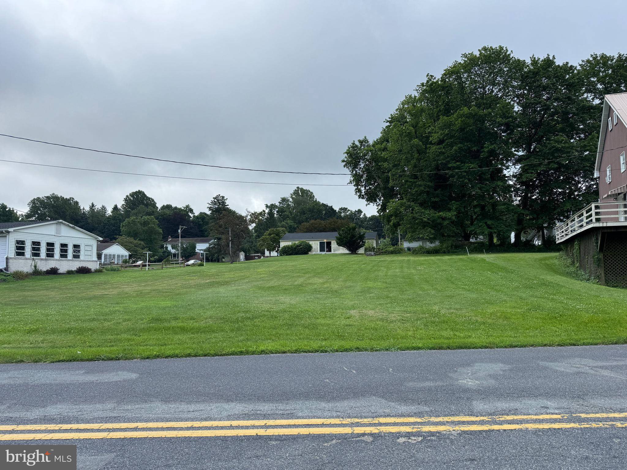 Blue Ridge Summit, PA 17214,.34+/- ACRES SUMMIT FARM DRIVE