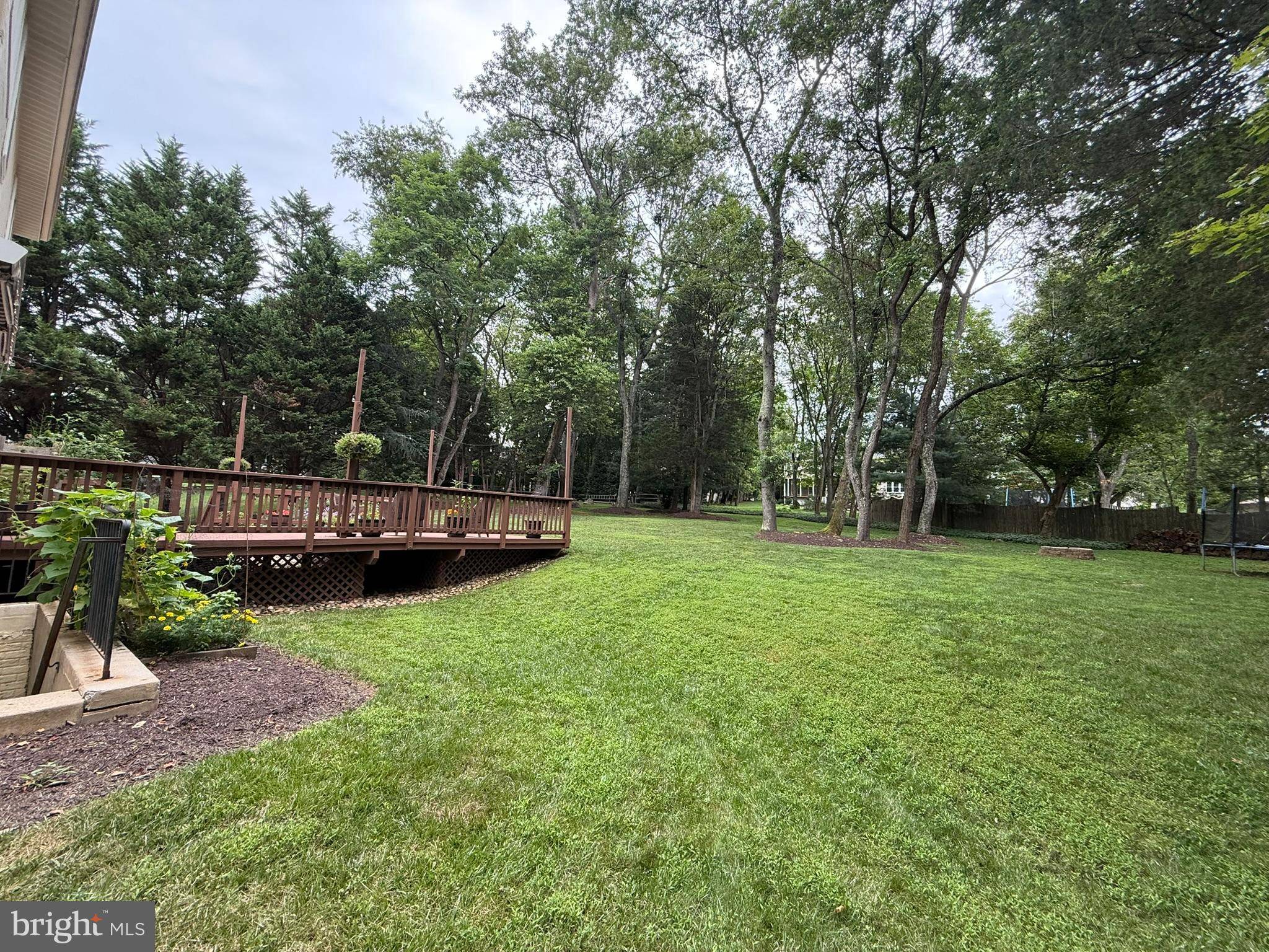 Damascus, MD 20872,23505 PURITAN PL