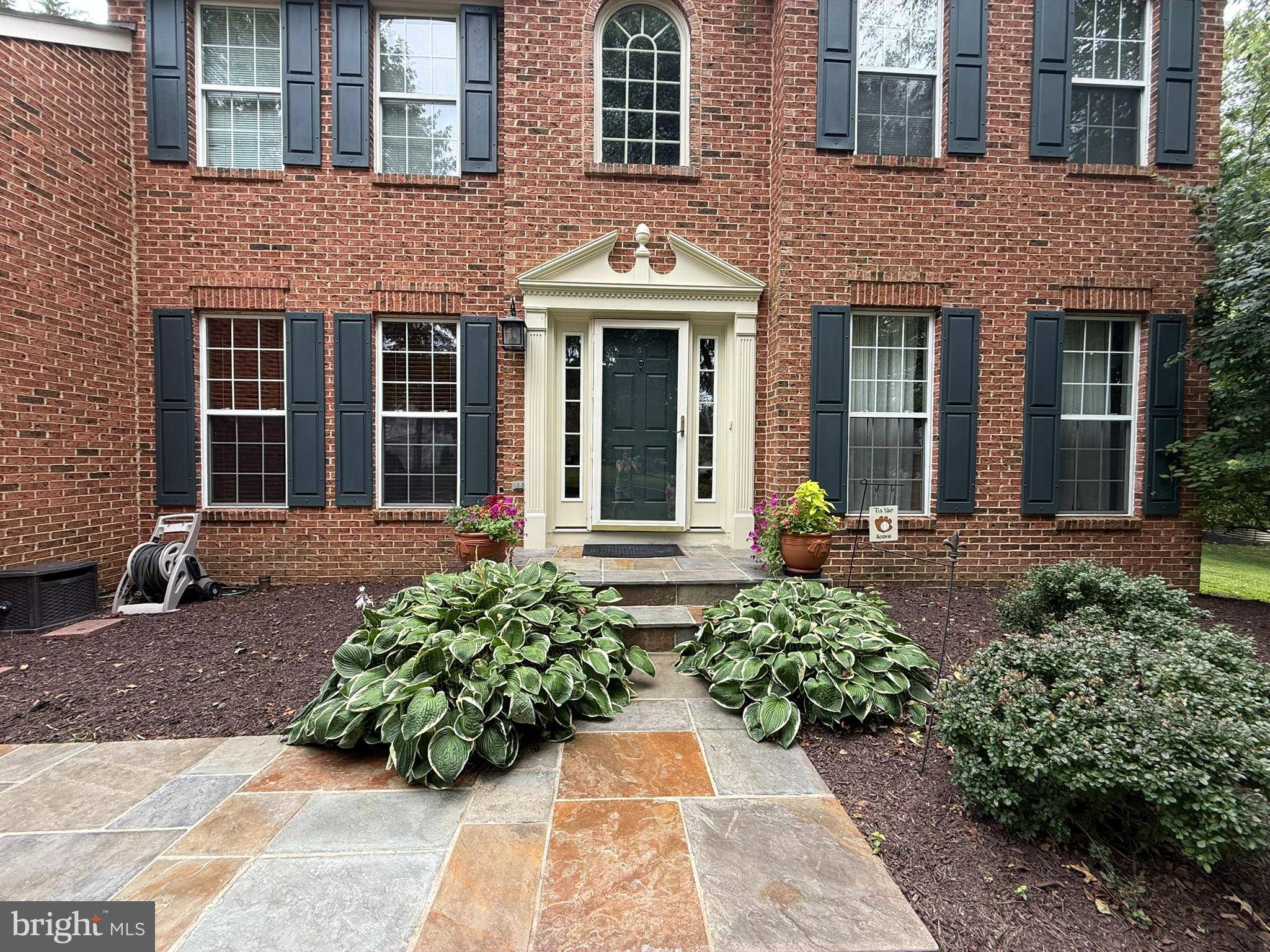 Damascus, MD 20872,23505 PURITAN PL