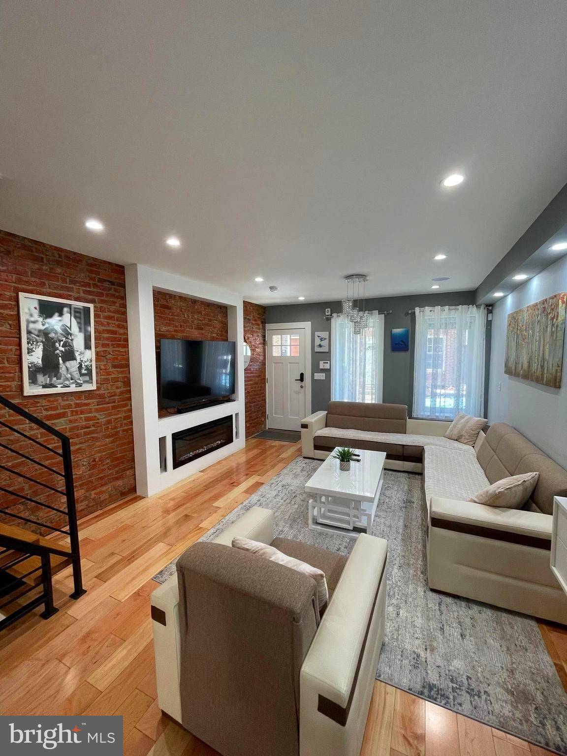 Philadelphia, PA 19146,1822 GERRITT ST