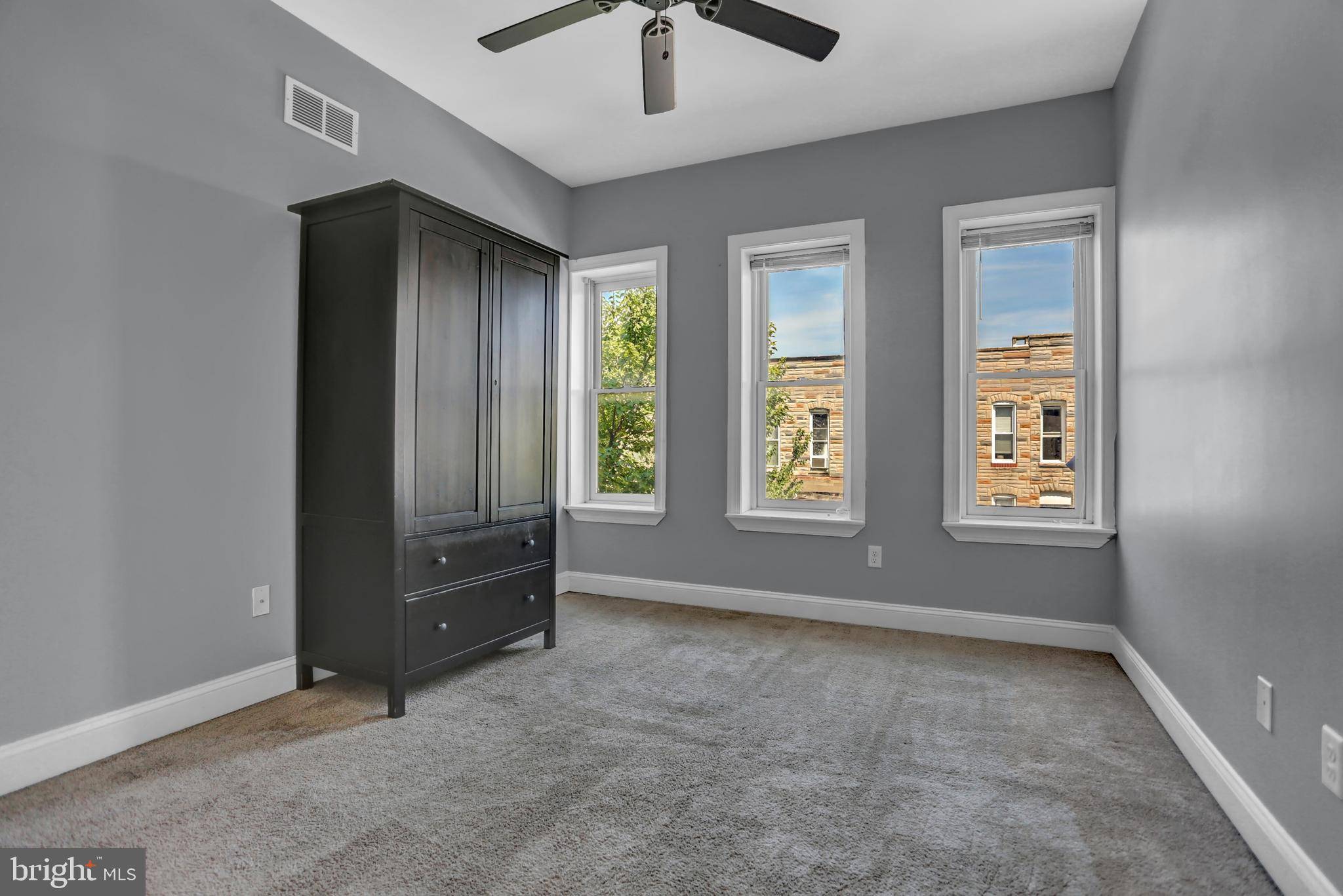Baltimore, MD 21223,1115 SARGEANT ST