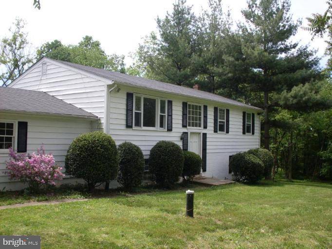 Haymarket, VA 20169,14775 SHELTER LN